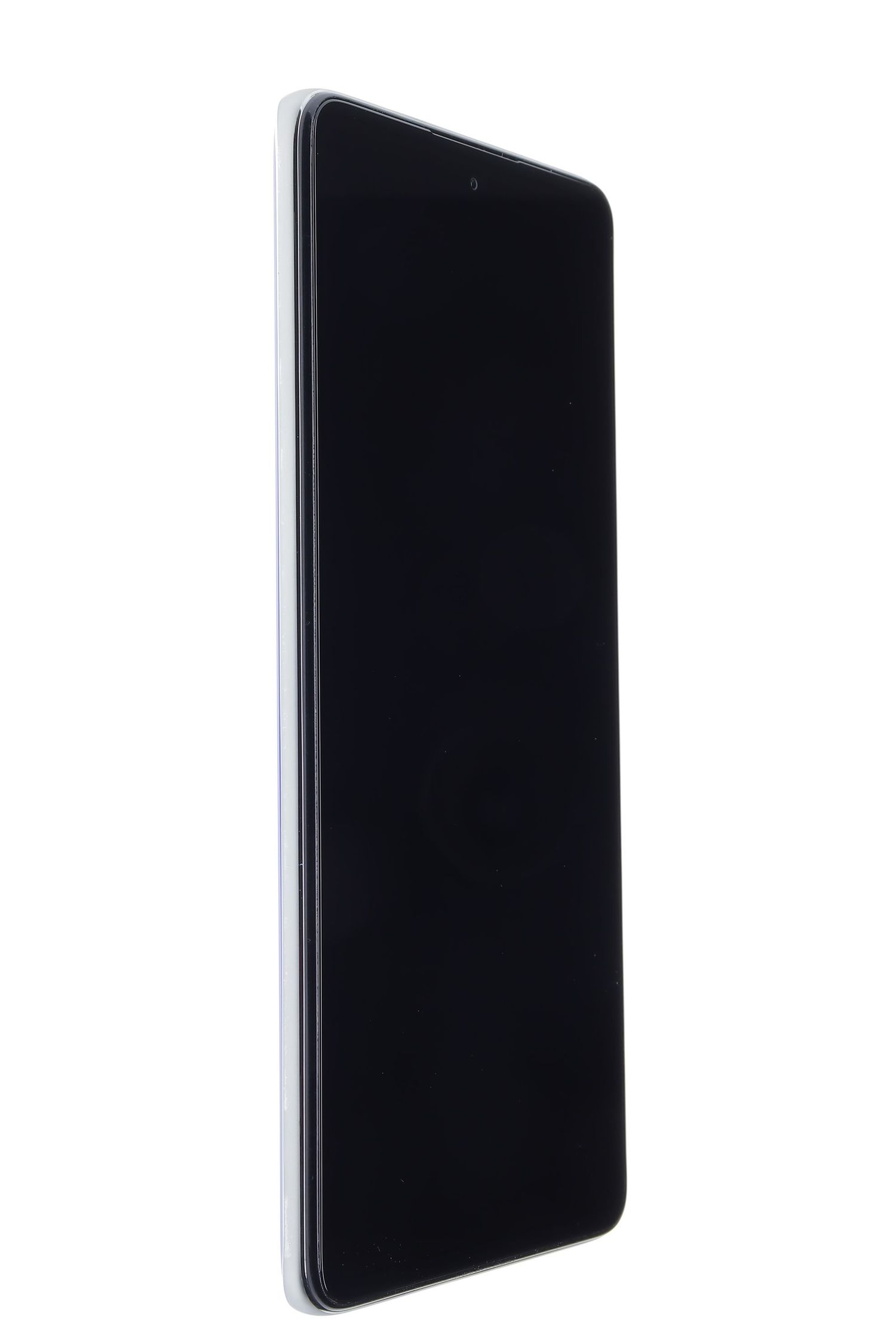 Xiaomi Mi 11T Pro 5G 256 GB Celestial Blue - Отлично