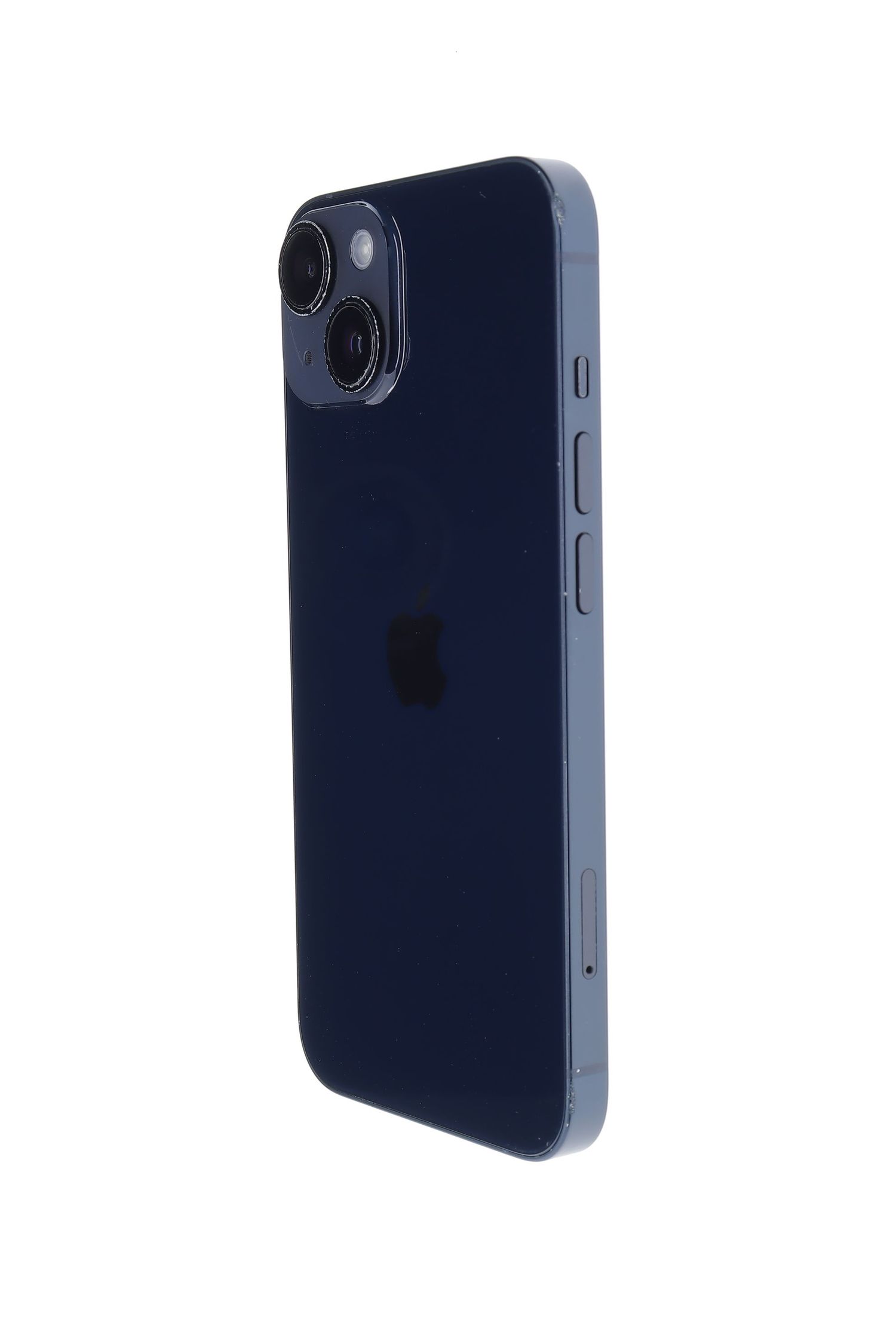 Apple iPhone 14 128 GB Midnight - Foarte bun