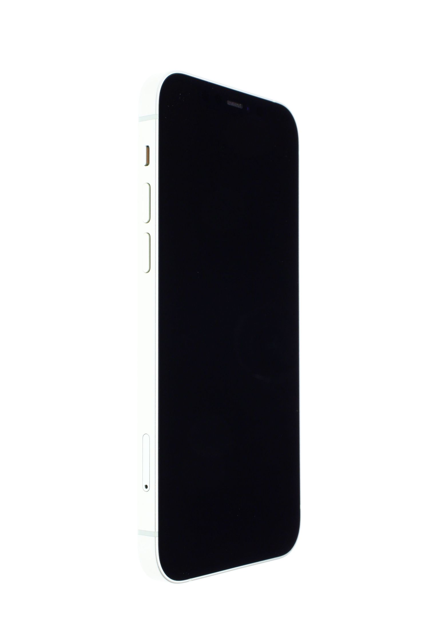 Apple iPhone 12 128 GB Green - Като нов