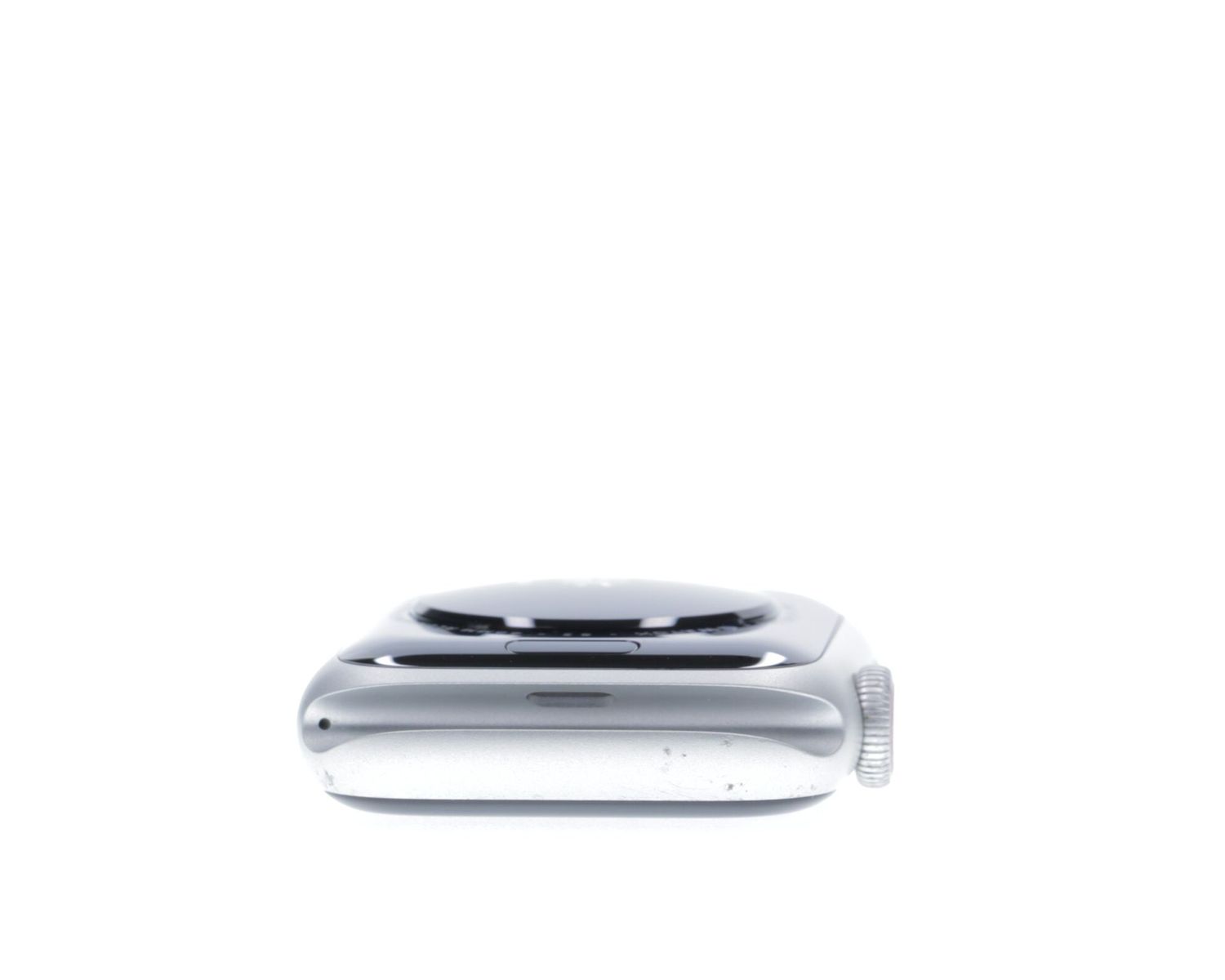 Apple Watch SE 2020, GPS + Cellular, Aluminium 40mm Silver - Отлично