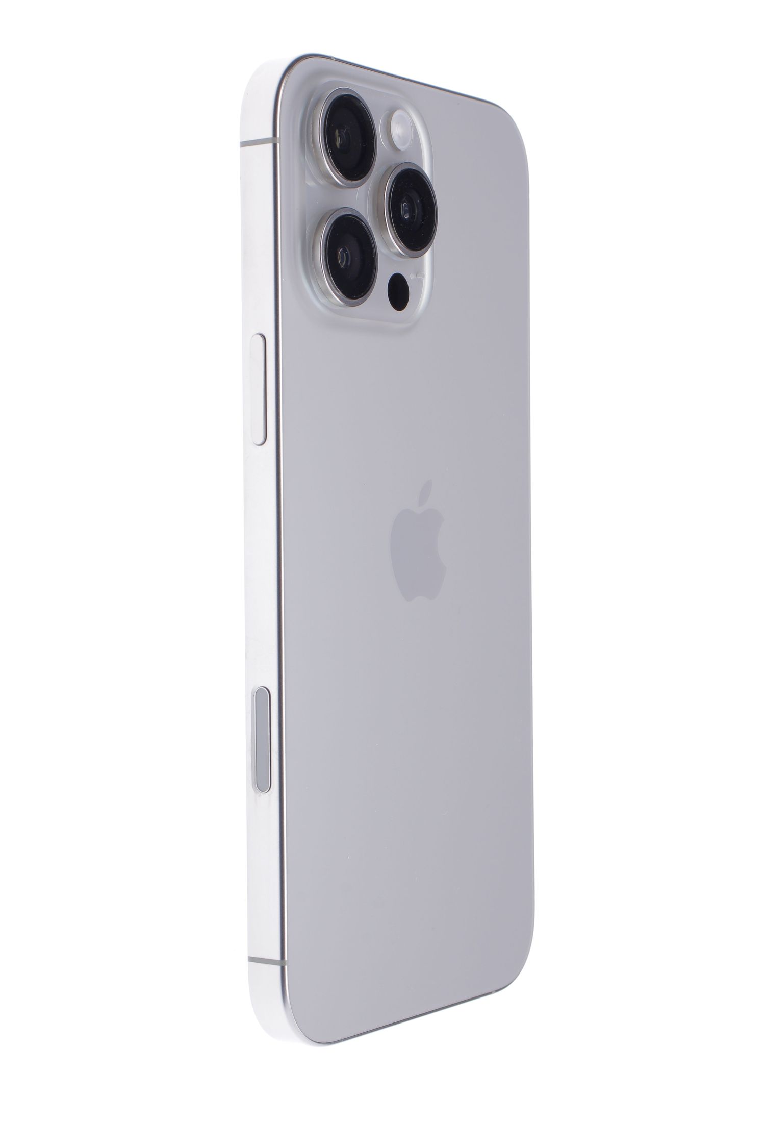 Apple iPhone 16 Pro Max 512 GB Natural Titanium - Ca nou