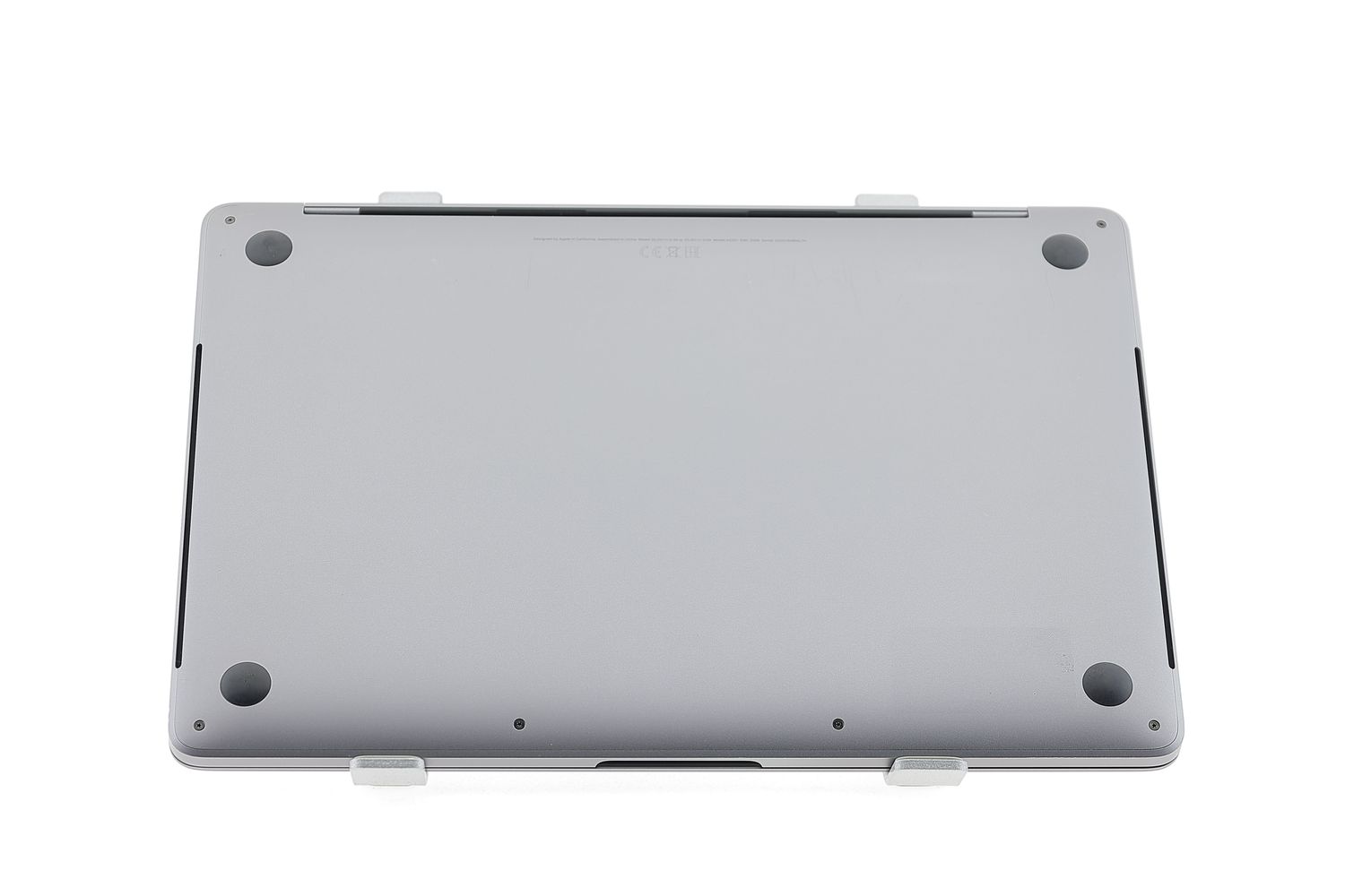 device