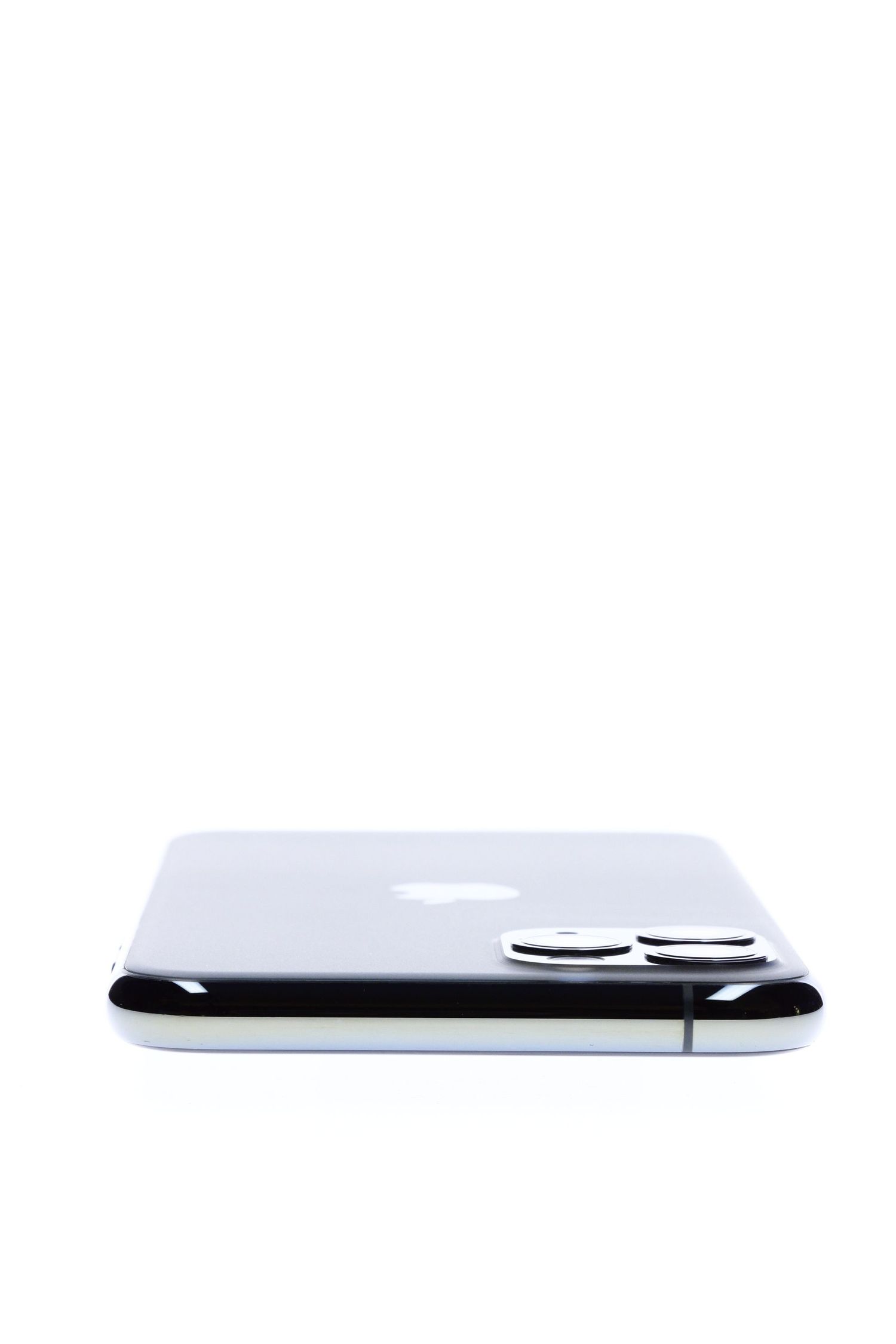 Apple iPhone 11 Pro 64 GB Midnight Green - Ca nou
