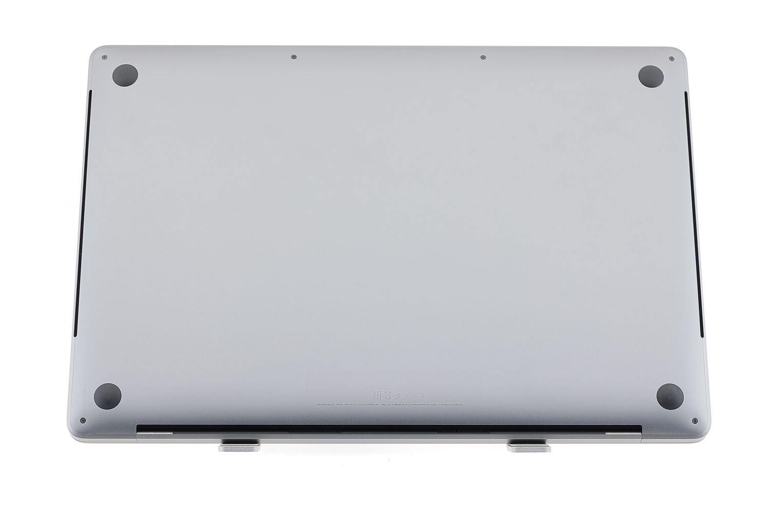 device