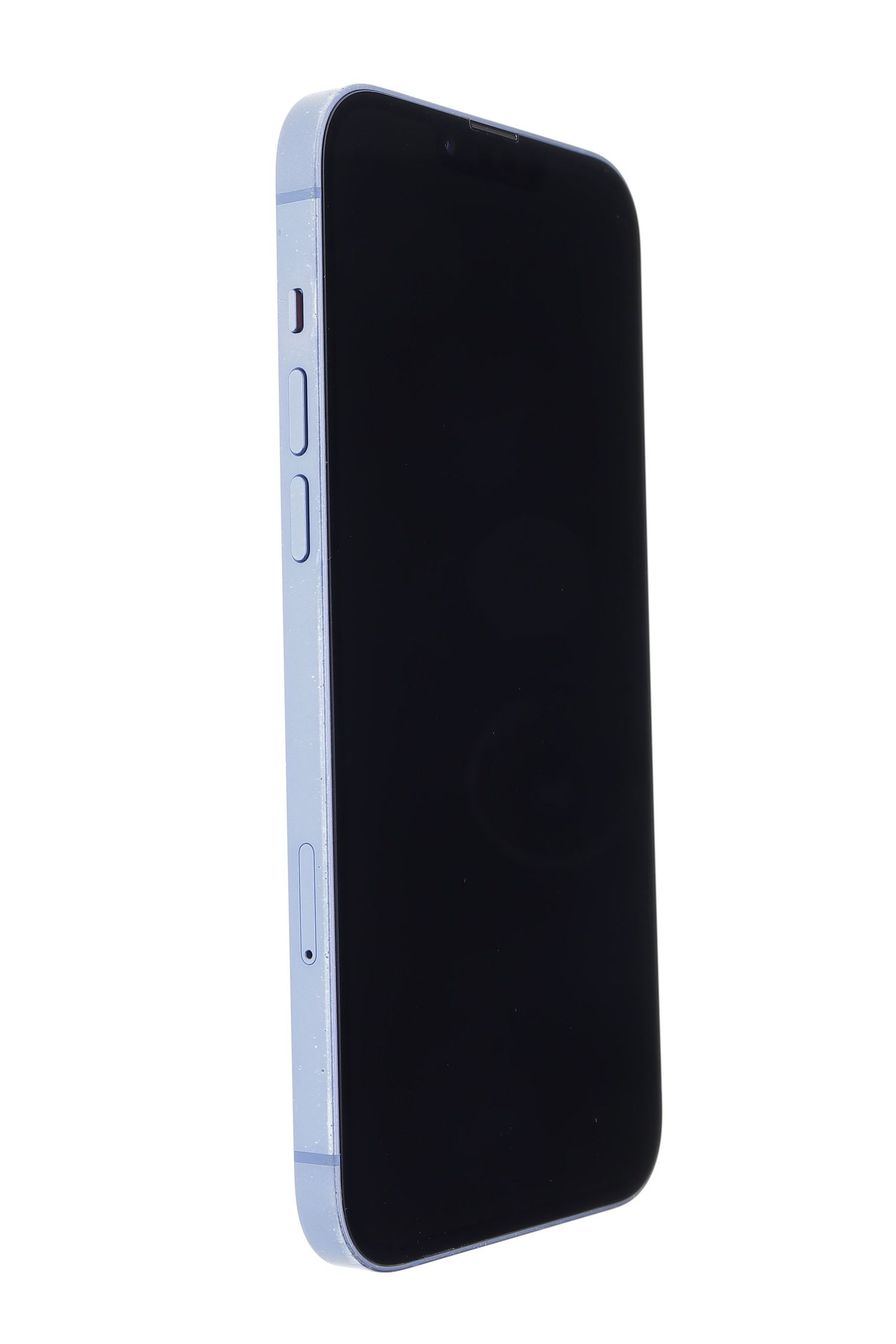 Apple iPhone 14 Plus 128 GB Blue - Εξαιρετικό