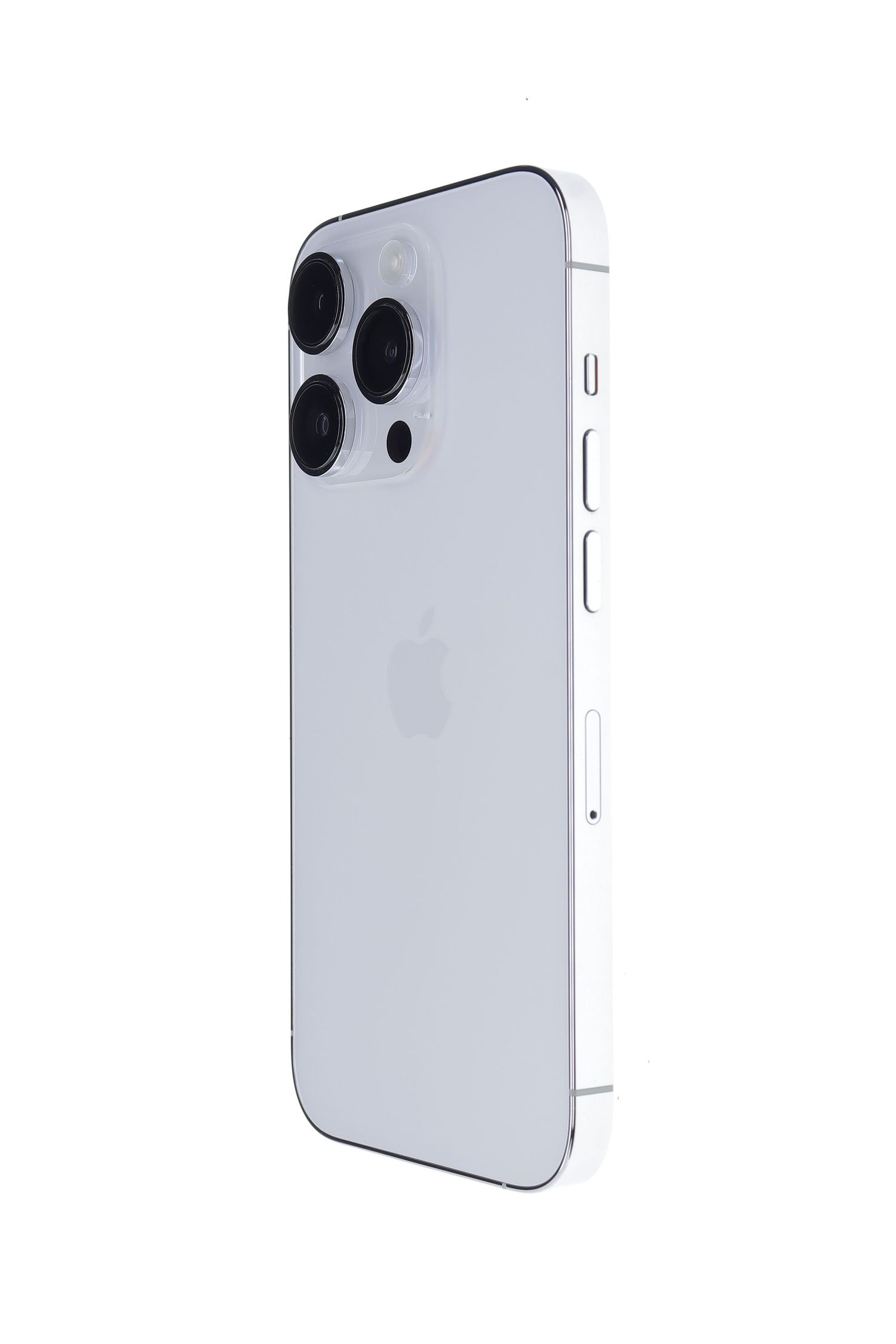 Apple iPhone 14 Pro シルバー　512GB 本体 Apple iPhone 14 Pro, Silver, 512 GB - de la 2.669 lei