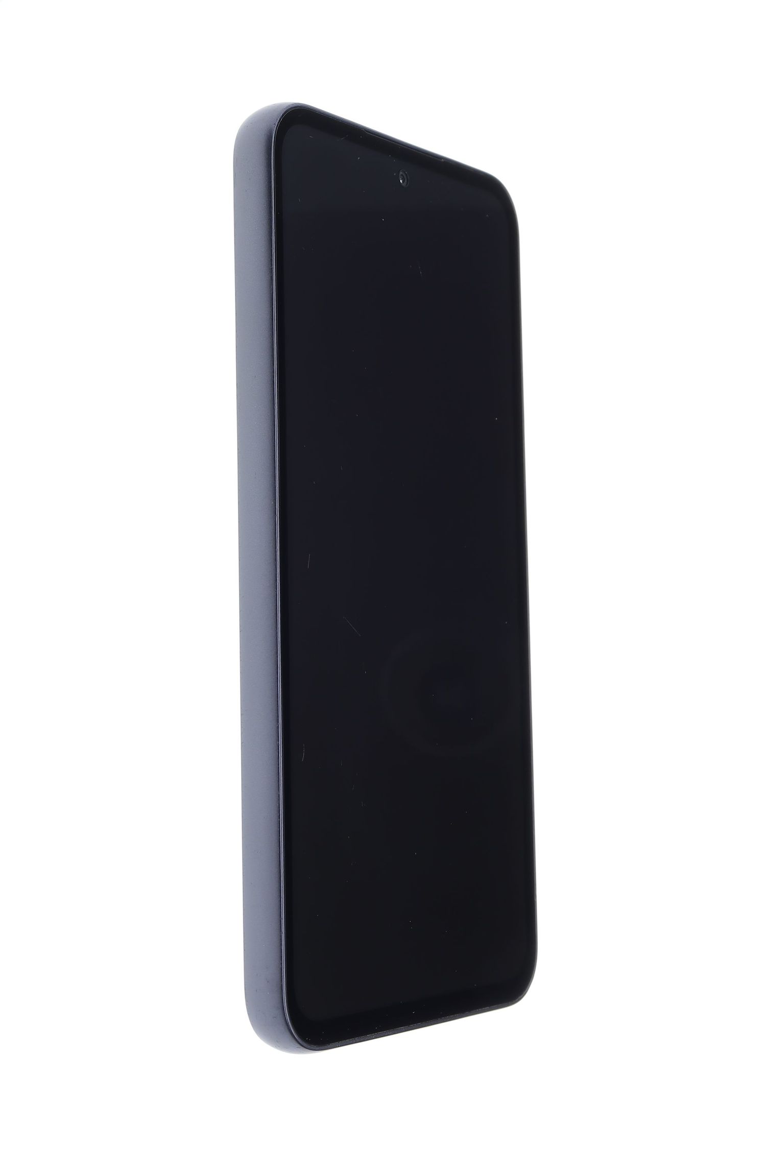 Samsung Galaxy A54 5G 128 GB Awesome Graphite - Πολύ καλό