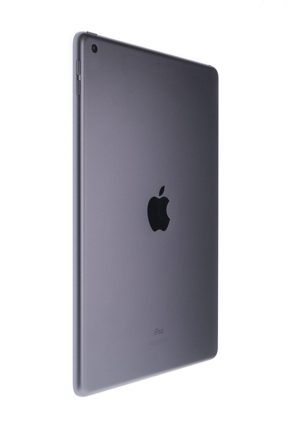 Apple iPad 10.2" (2020) 8th Gen Wifi 32 GB Space Gray - Nagyon jó