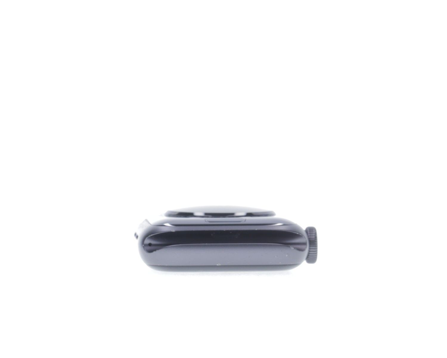 Apple Watch SE 2020, GPS, Aluminium 40mm Space Gray - Много добро