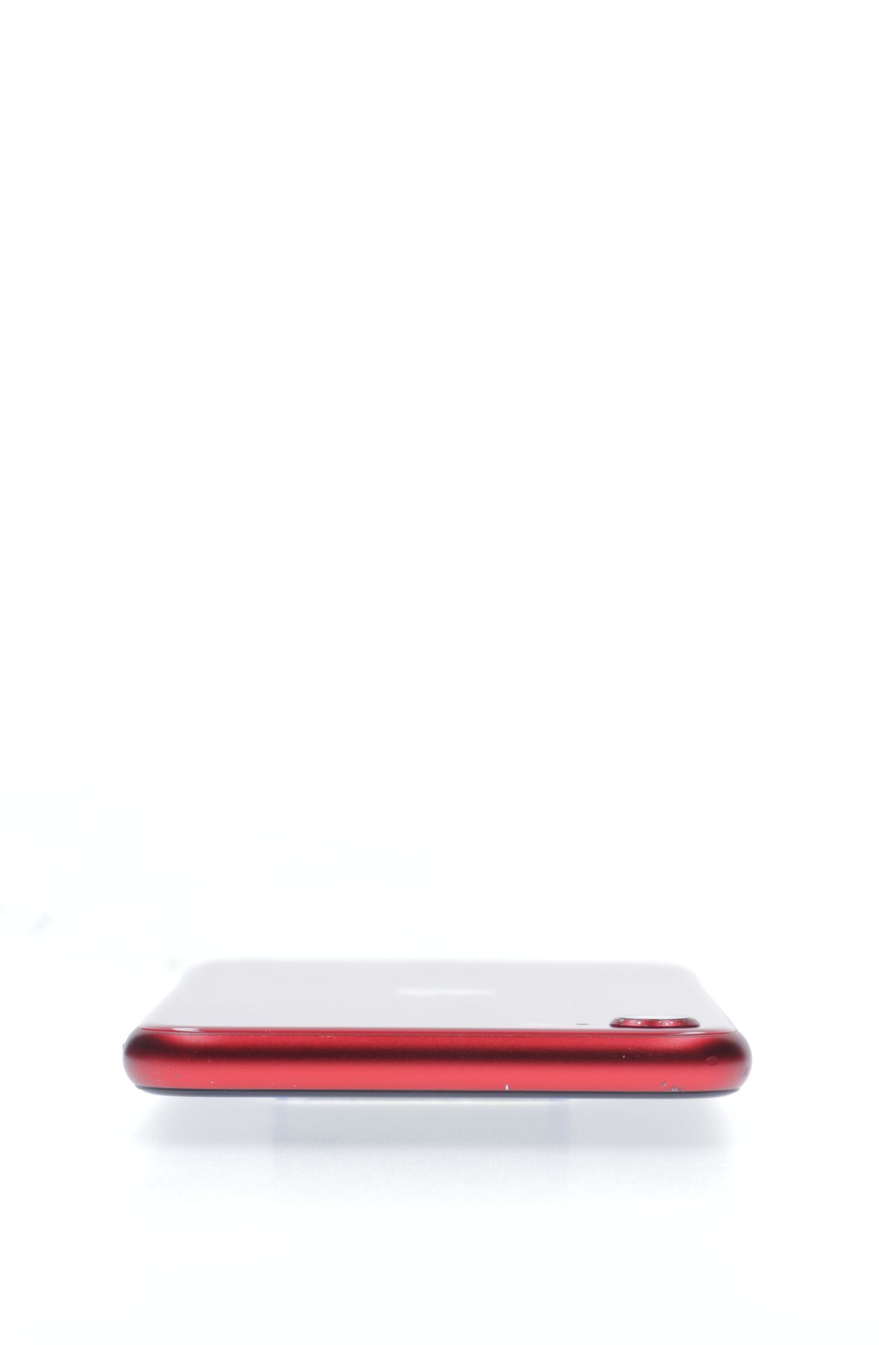 Apple iPhone SE 2020 64 GB Red - Excelent
