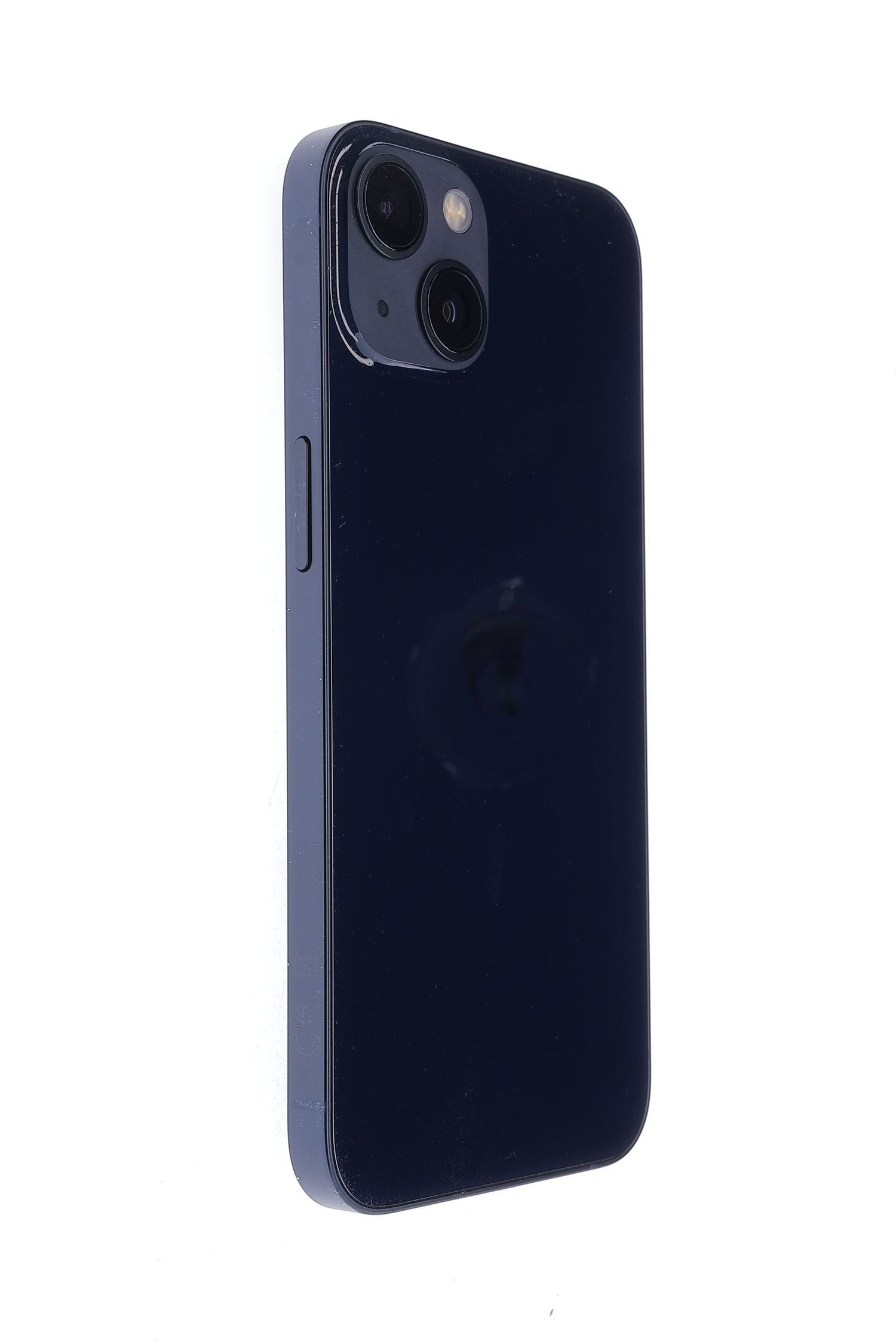 Apple iPhone 13 128 GB Midnight - Много добро