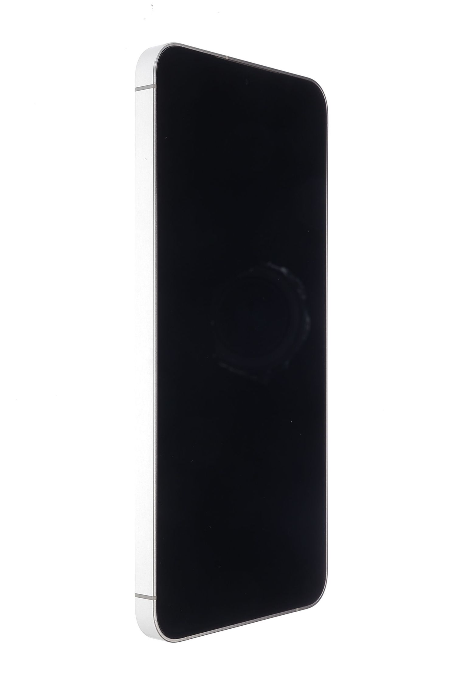 Samsung Galaxy S24 Plus 5G Dual Sim 512 GB Amber Yellow