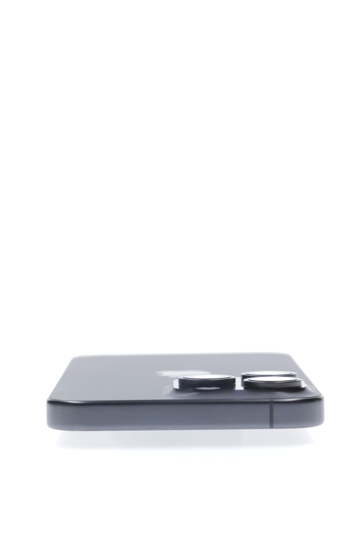 Apple iPhone 15 Pro Max 1 TB Black Titanium - Excelent
