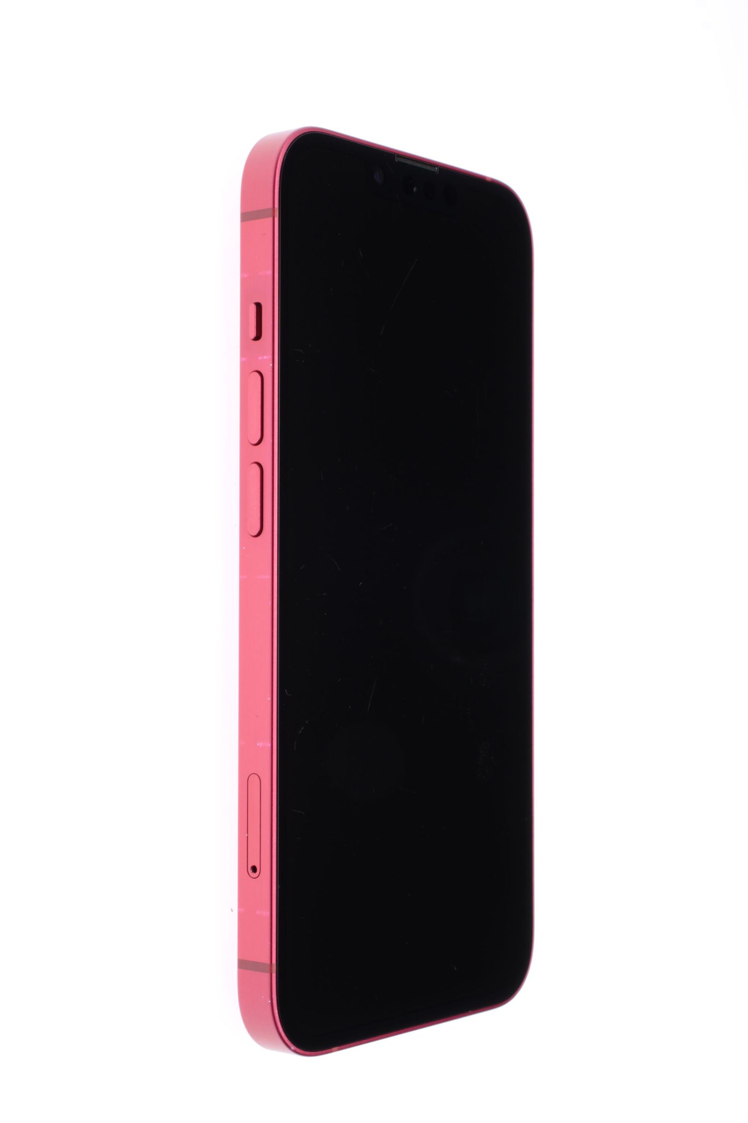 Apple iPhone 14, Red, 512 GB - de la 2.479 lei