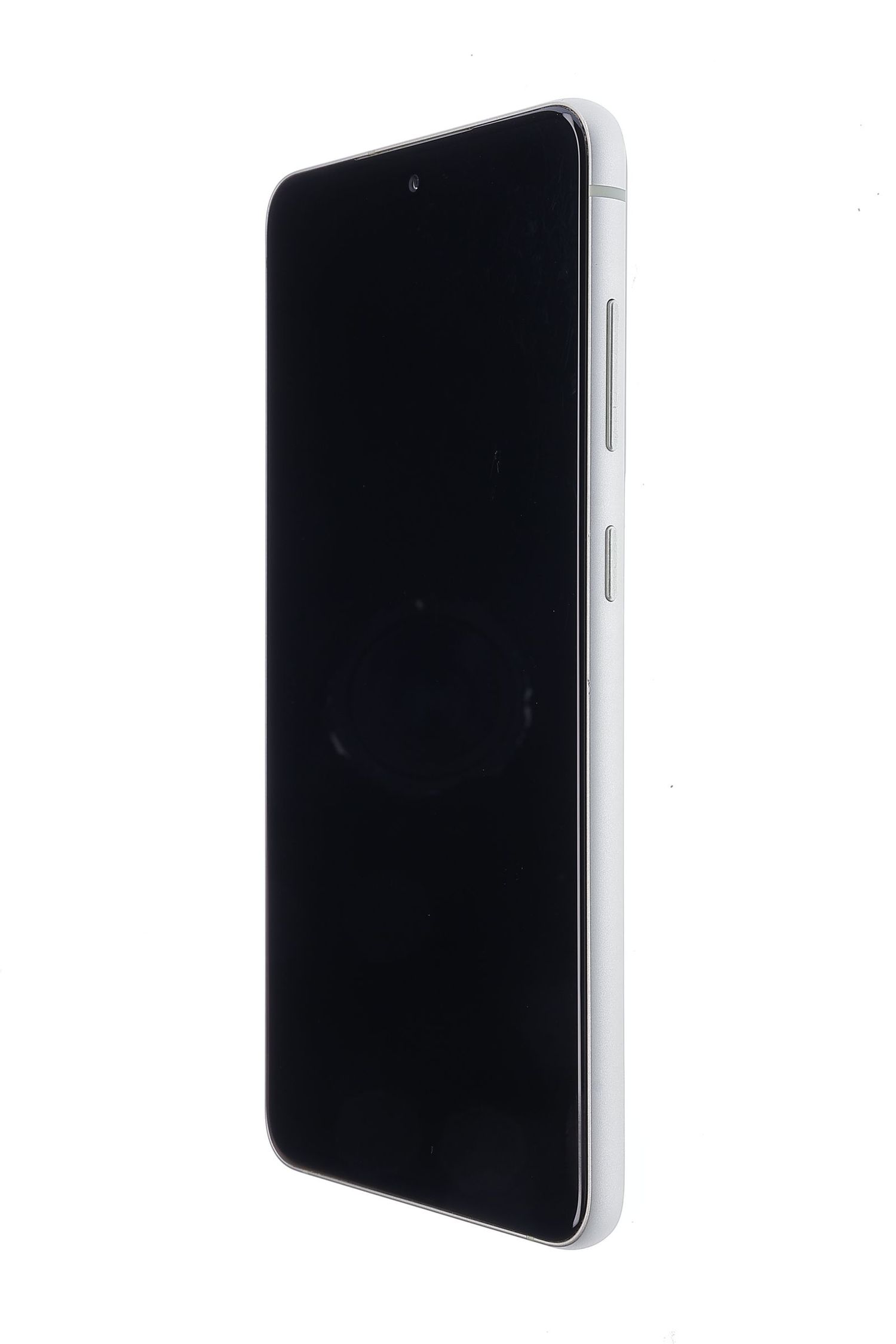 Samsung Galaxy S21 FE 5G Dual Sim 128 GB Olive - Foarte bun