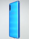 Telefon mobil Samsung Galaxy A50 (2019) Dual Sim, Blue, 128 GB,  Excelent