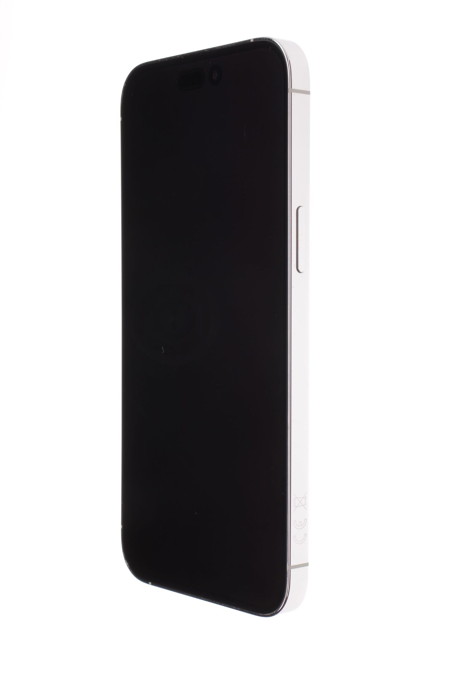 device