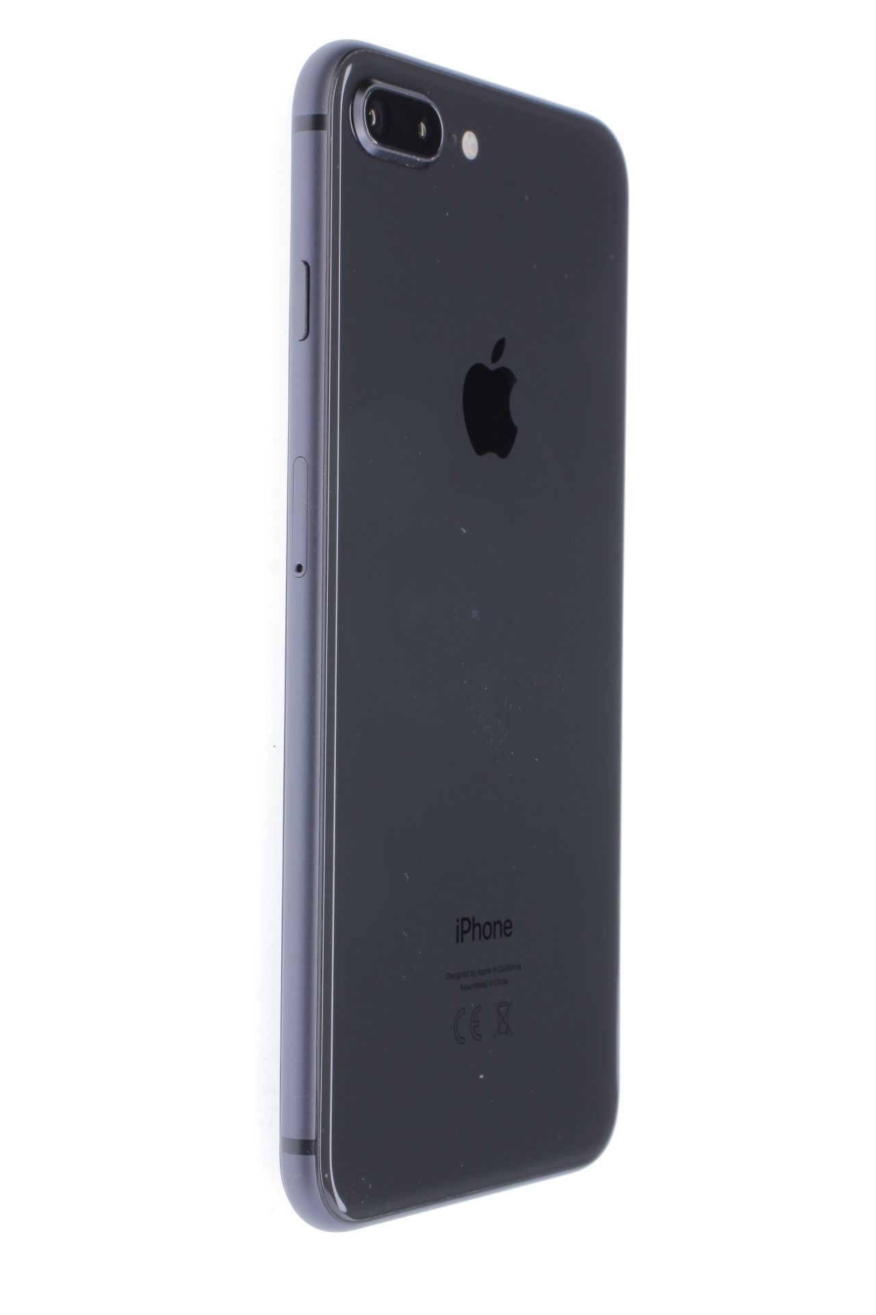 Apple iPhone 8 Plus 64 GB Space Grey