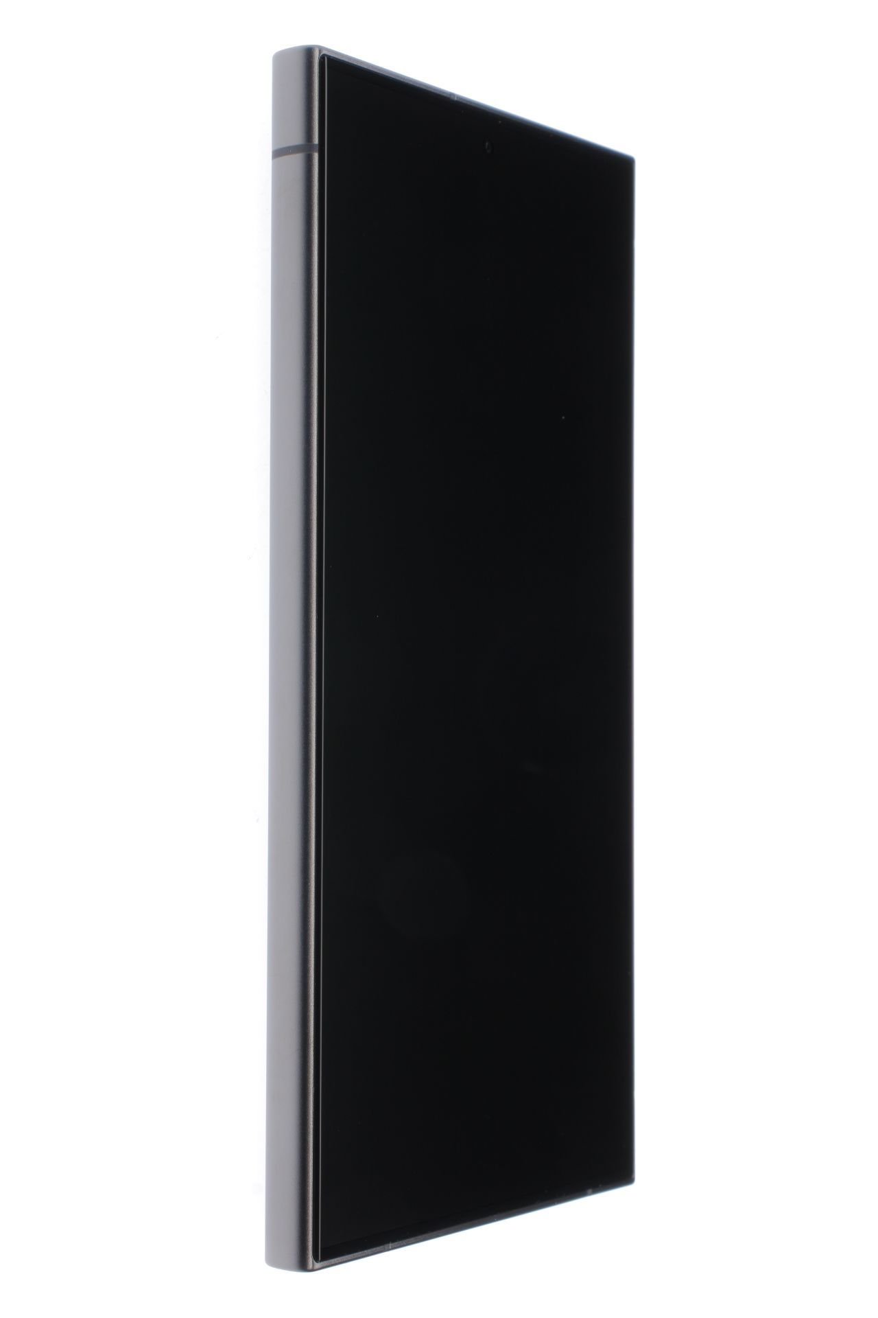 Samsung Galaxy S24 Ultra 5G Dual Sim 512 GB Black Titanium - Ca nou