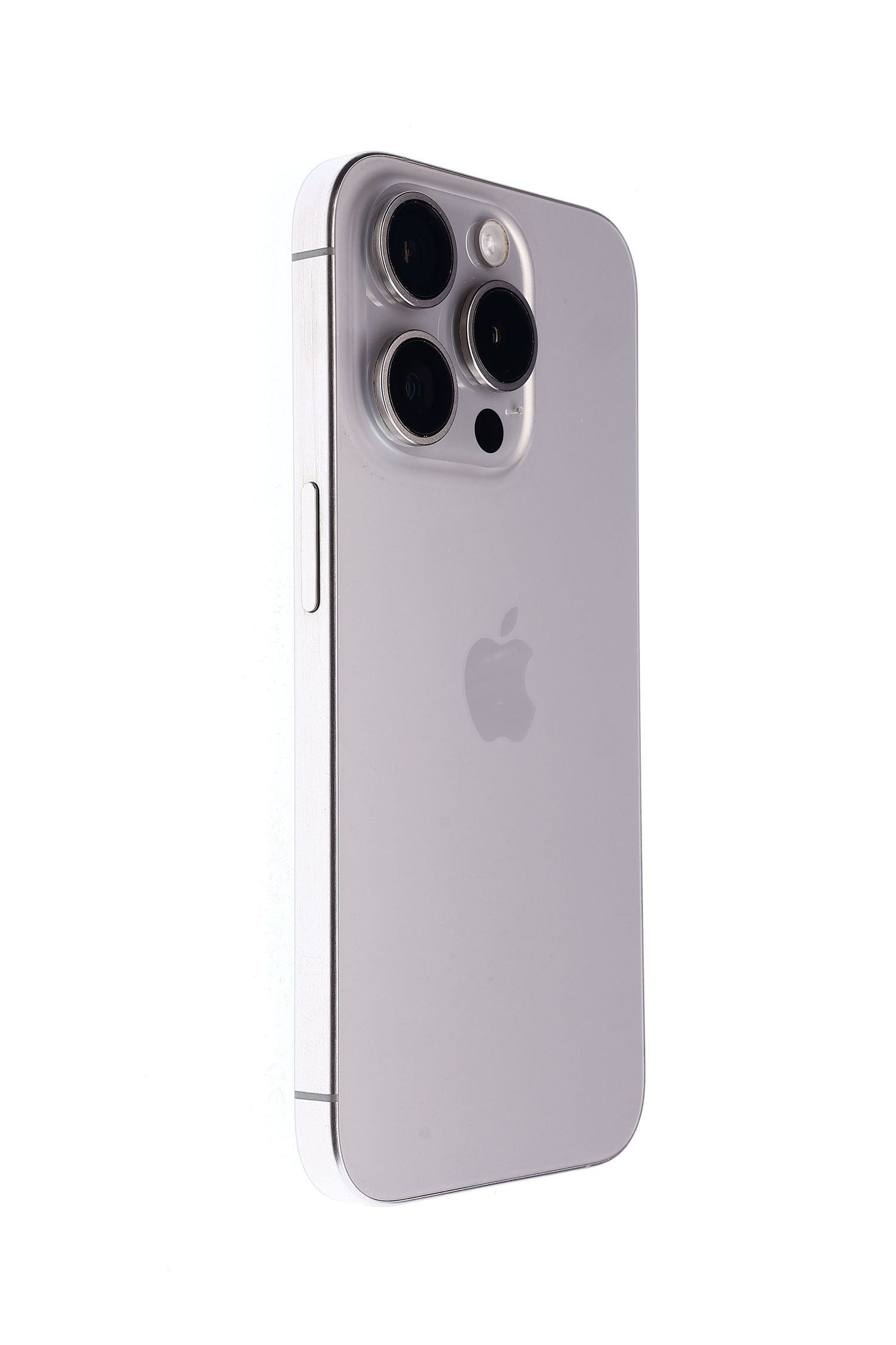 Apple iPhone 15 Pro 256 GB Natural Titanium - Excelent