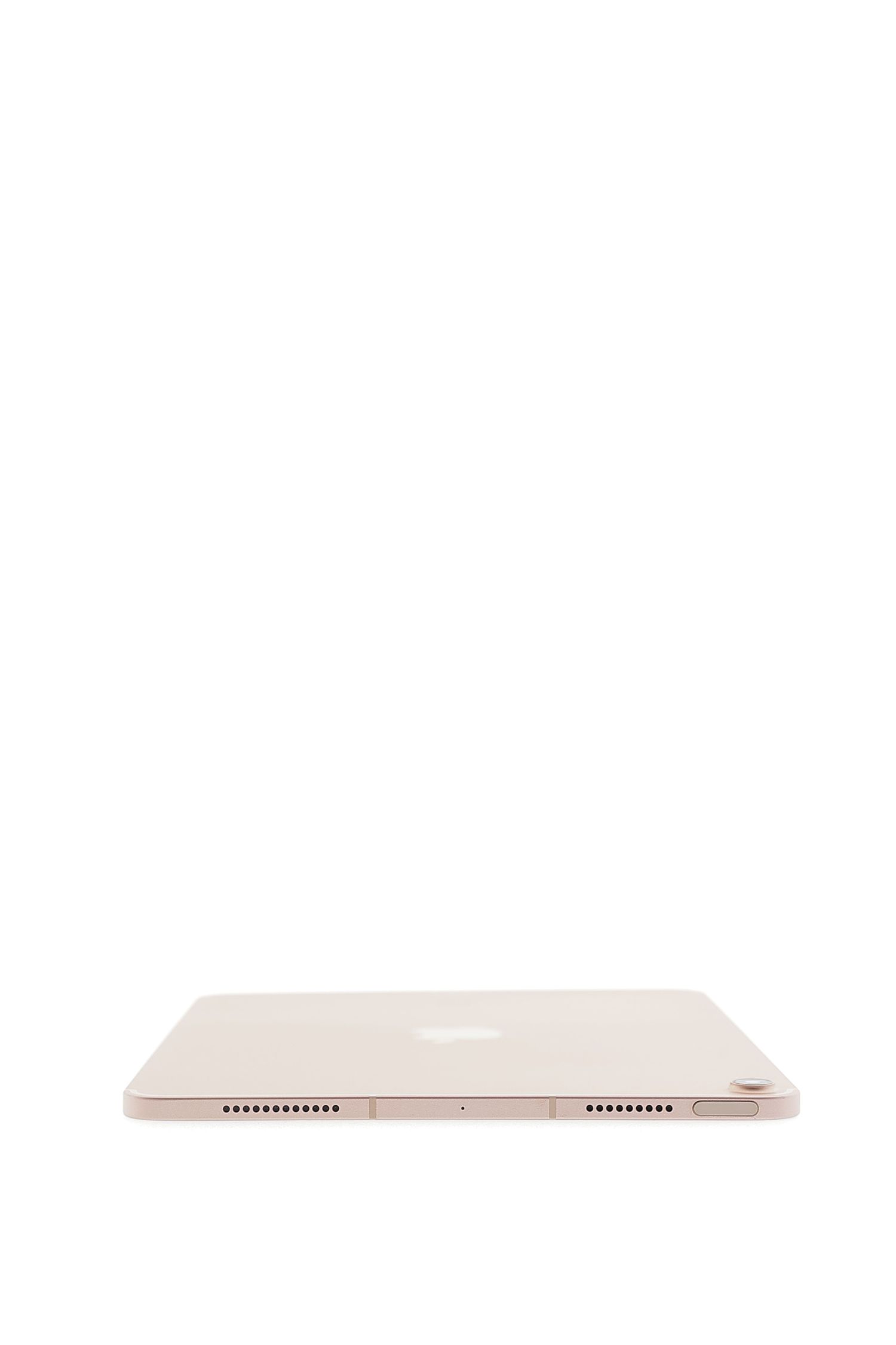 Apple iPad Air 4 10.9" (2020) 4th Gen Cellular 64 GB Rose Gold - Excelent