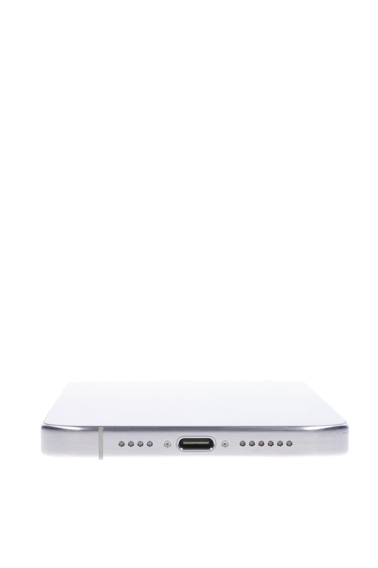 Apple iPhone 15 Pro Max 512 GB White Titanium - Foarte bun