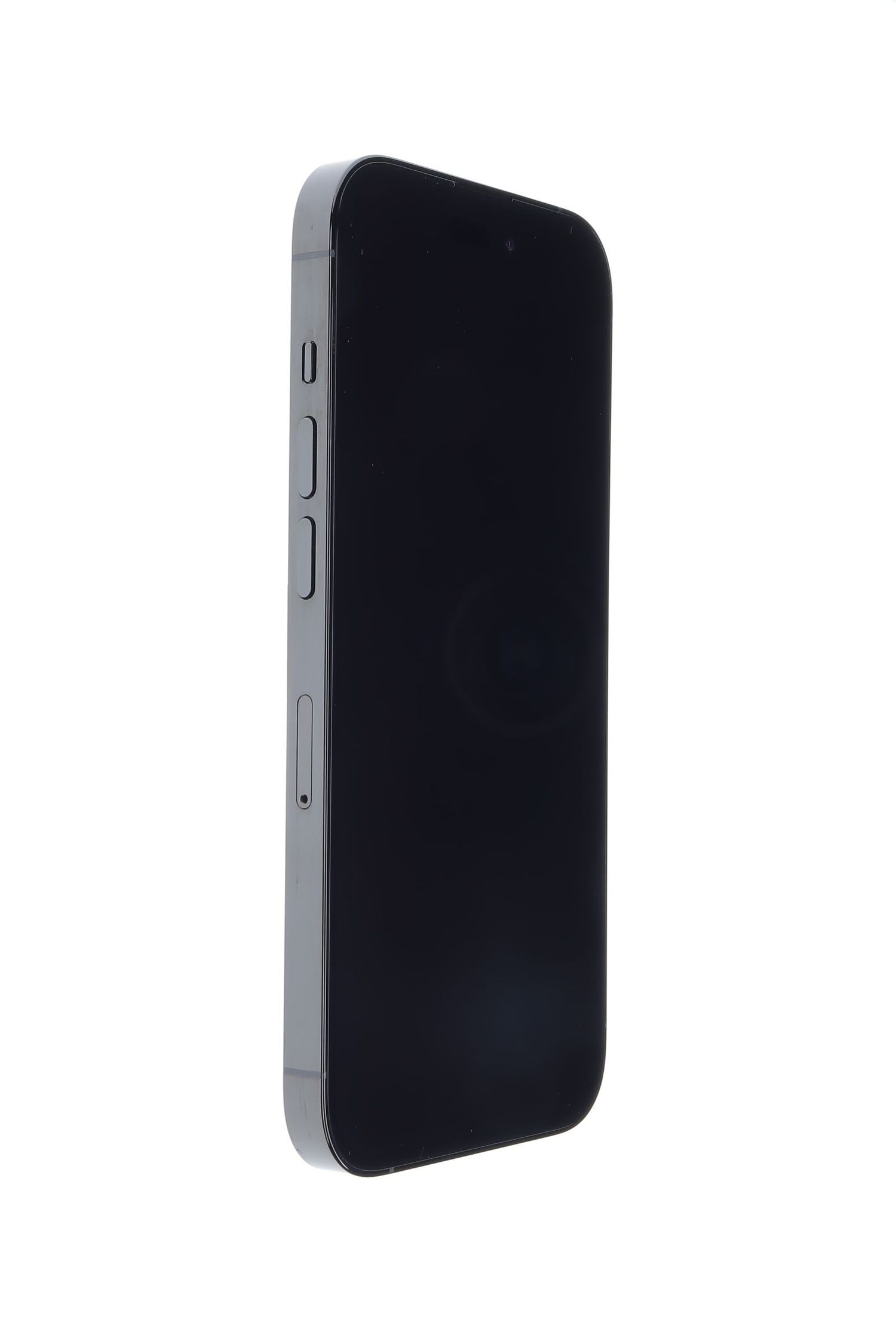 device