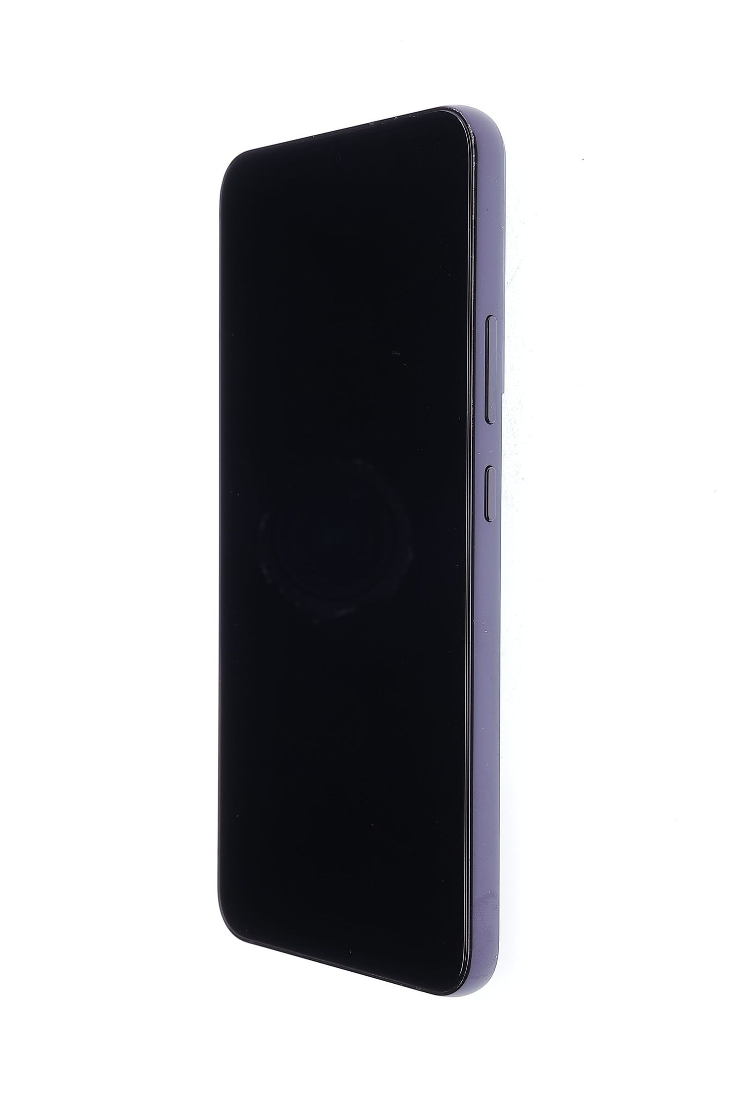 Samsung Galaxy S22 Plus 5G Dual Sim 256 GB Phantom Black - Много добро