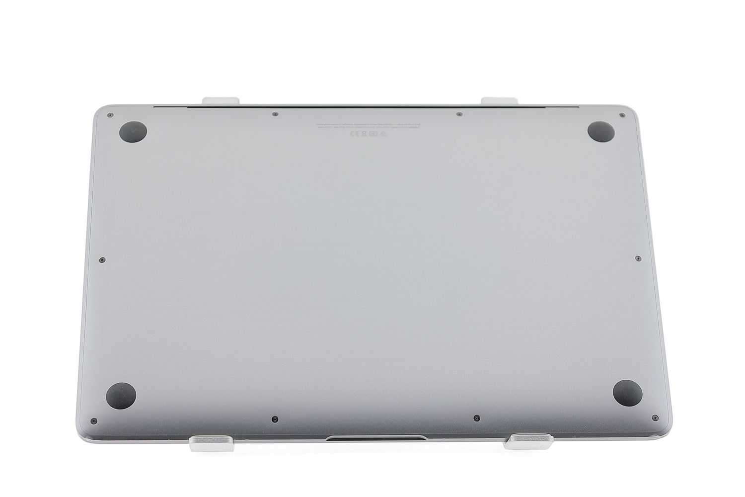 device