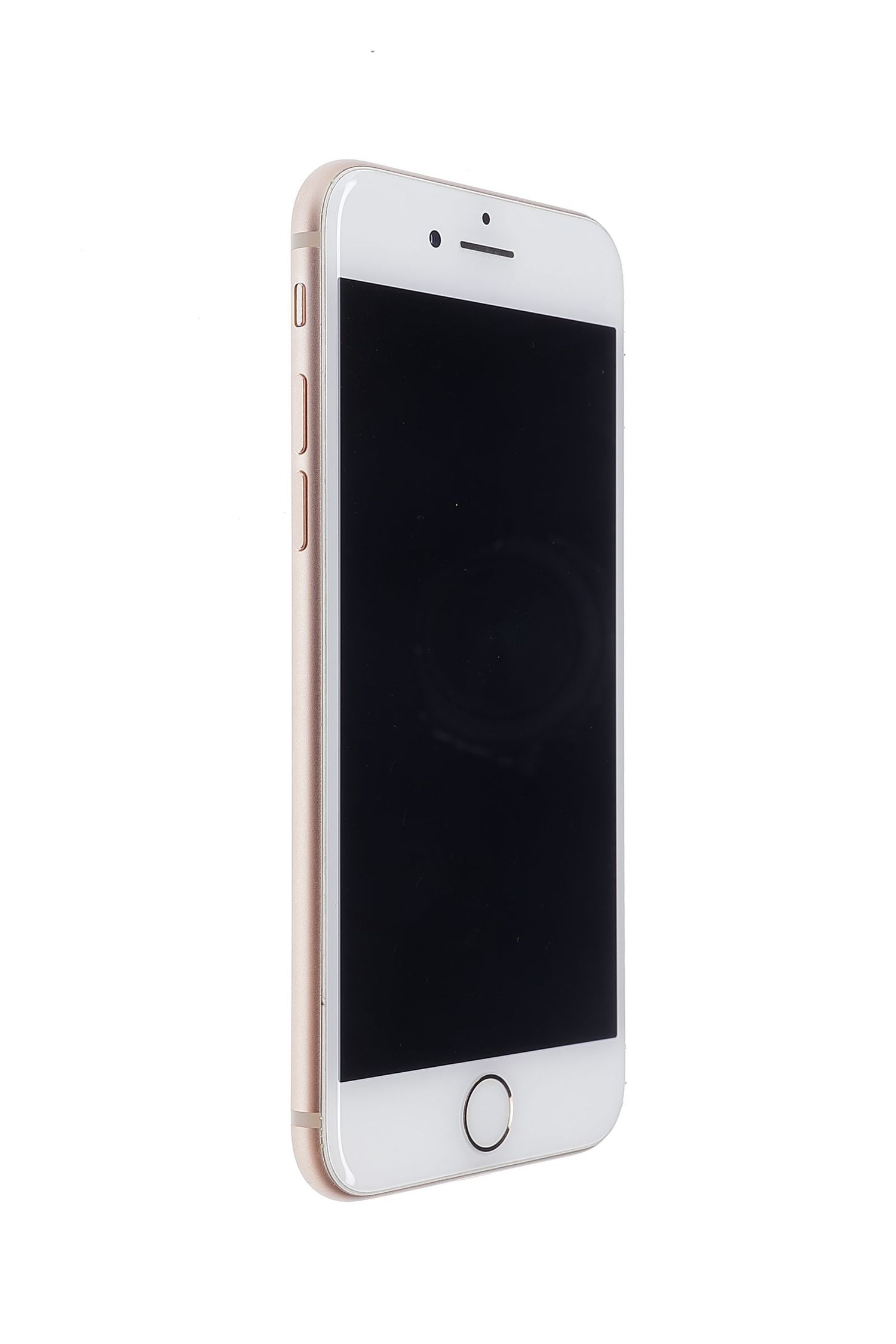 Apple iPhone 8 64 GB Gold - Foarte bun