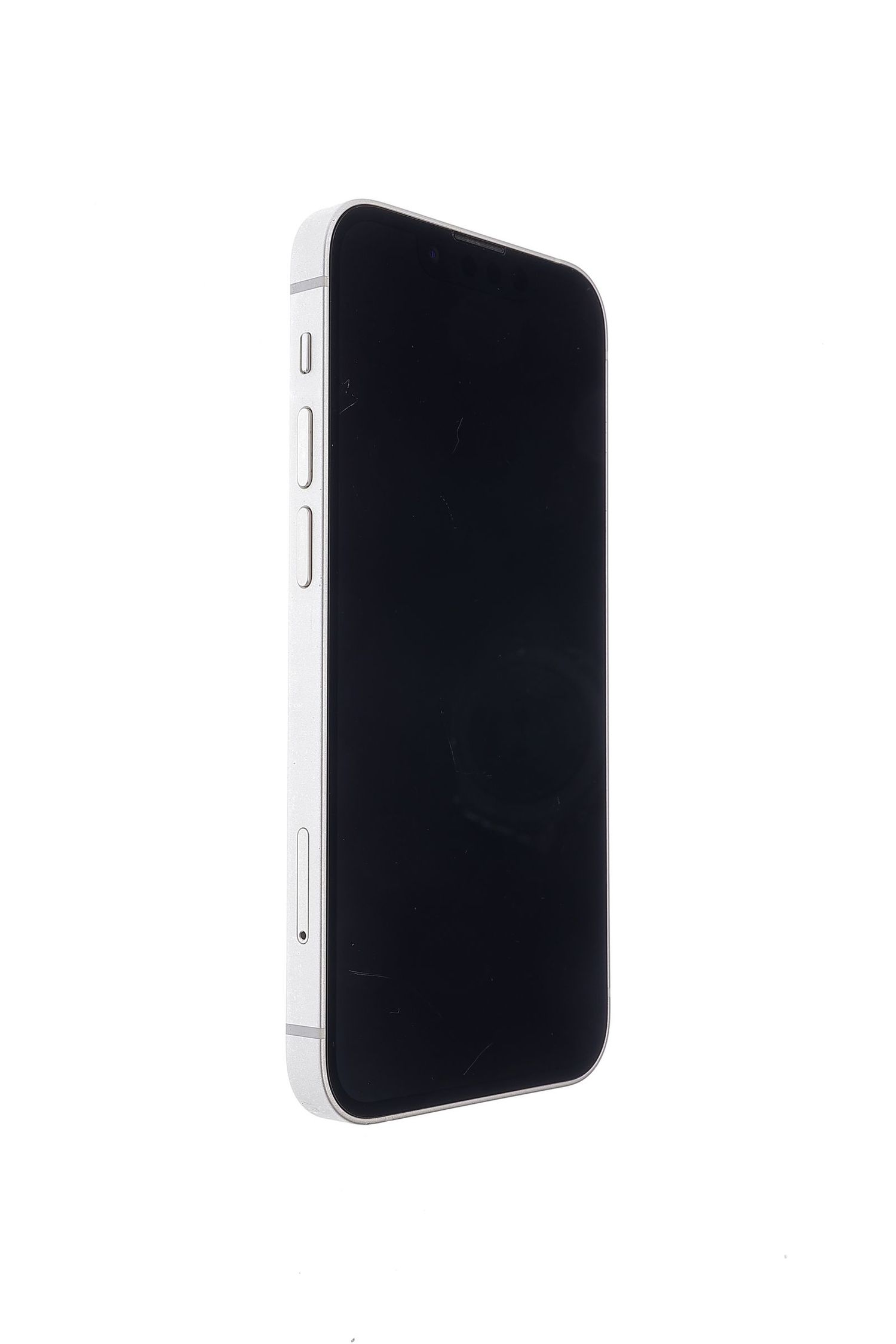 Apple iPhone 13 mini 128 GB Starlight - Nagyon jó