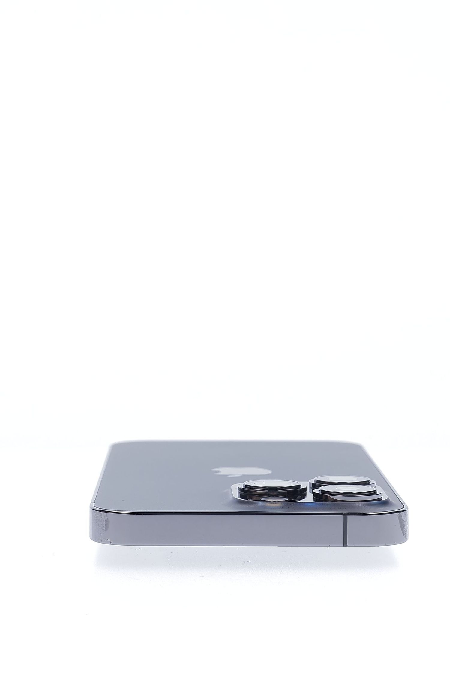 Apple iPhone 13 Pro 128 GB Graphite