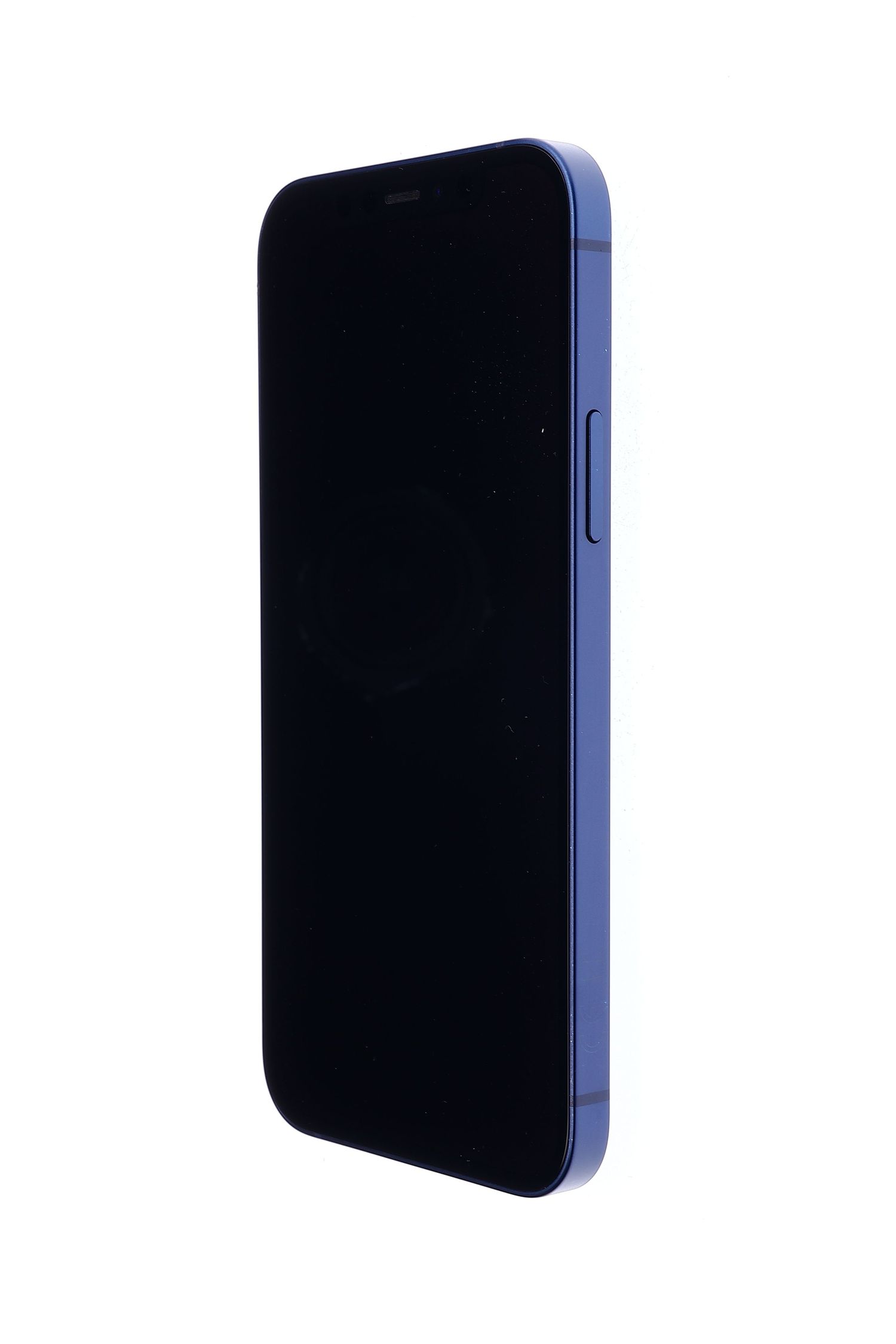 Apple iPhone 12 64 GB Blue - Ca nou