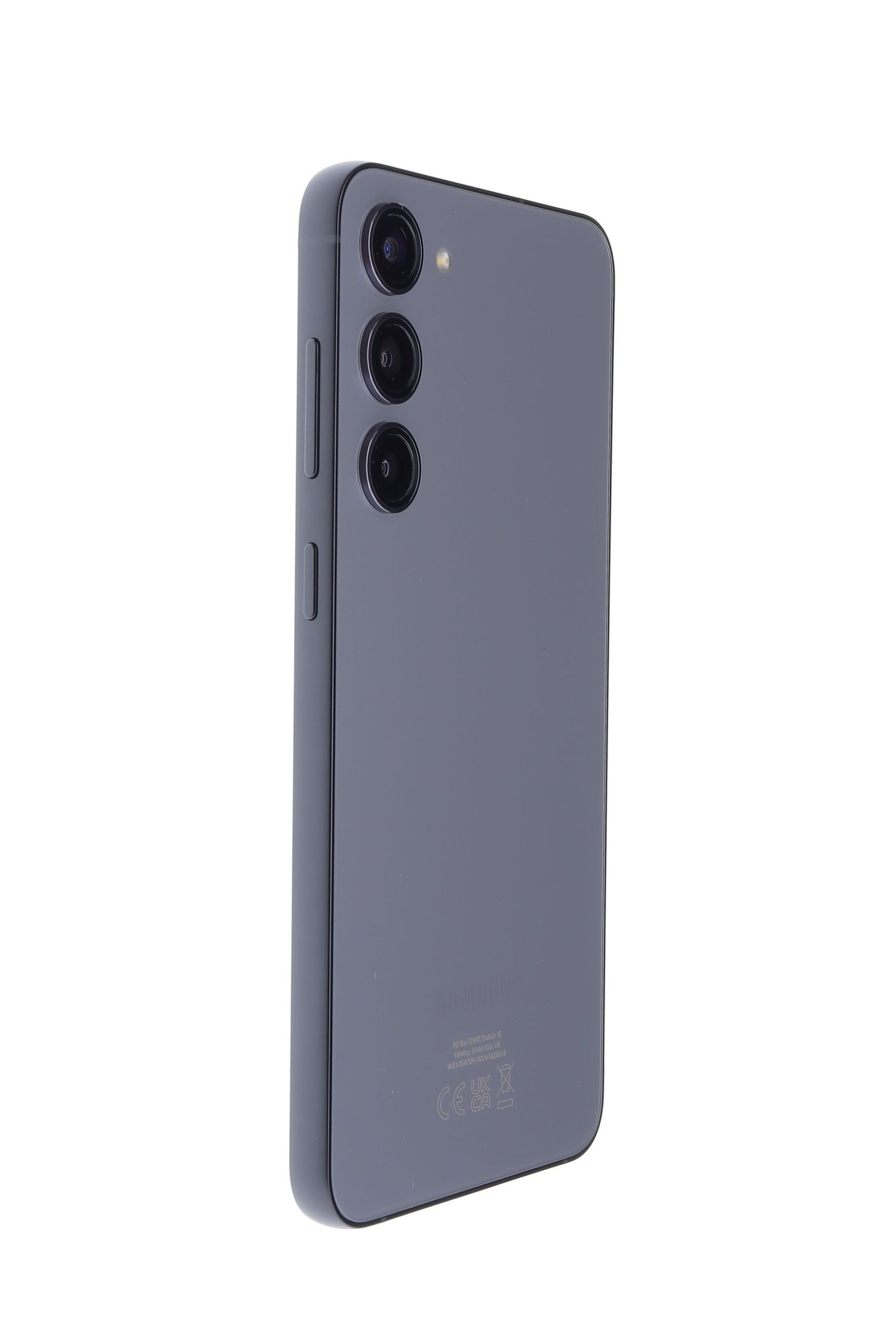 device
