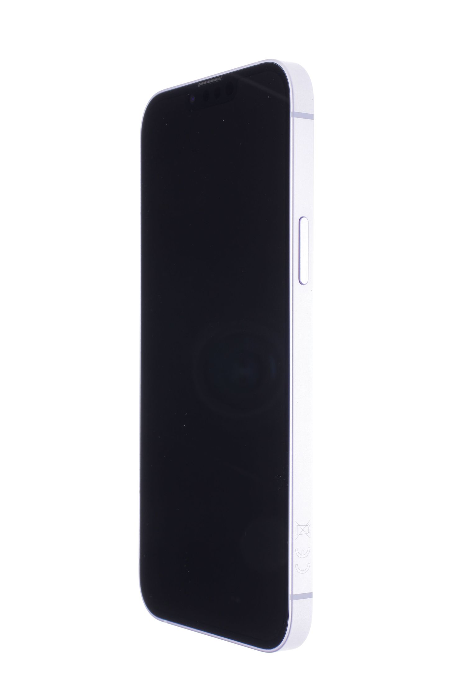 Apple iPhone 14 Plus 128 GB Purple - Excelent