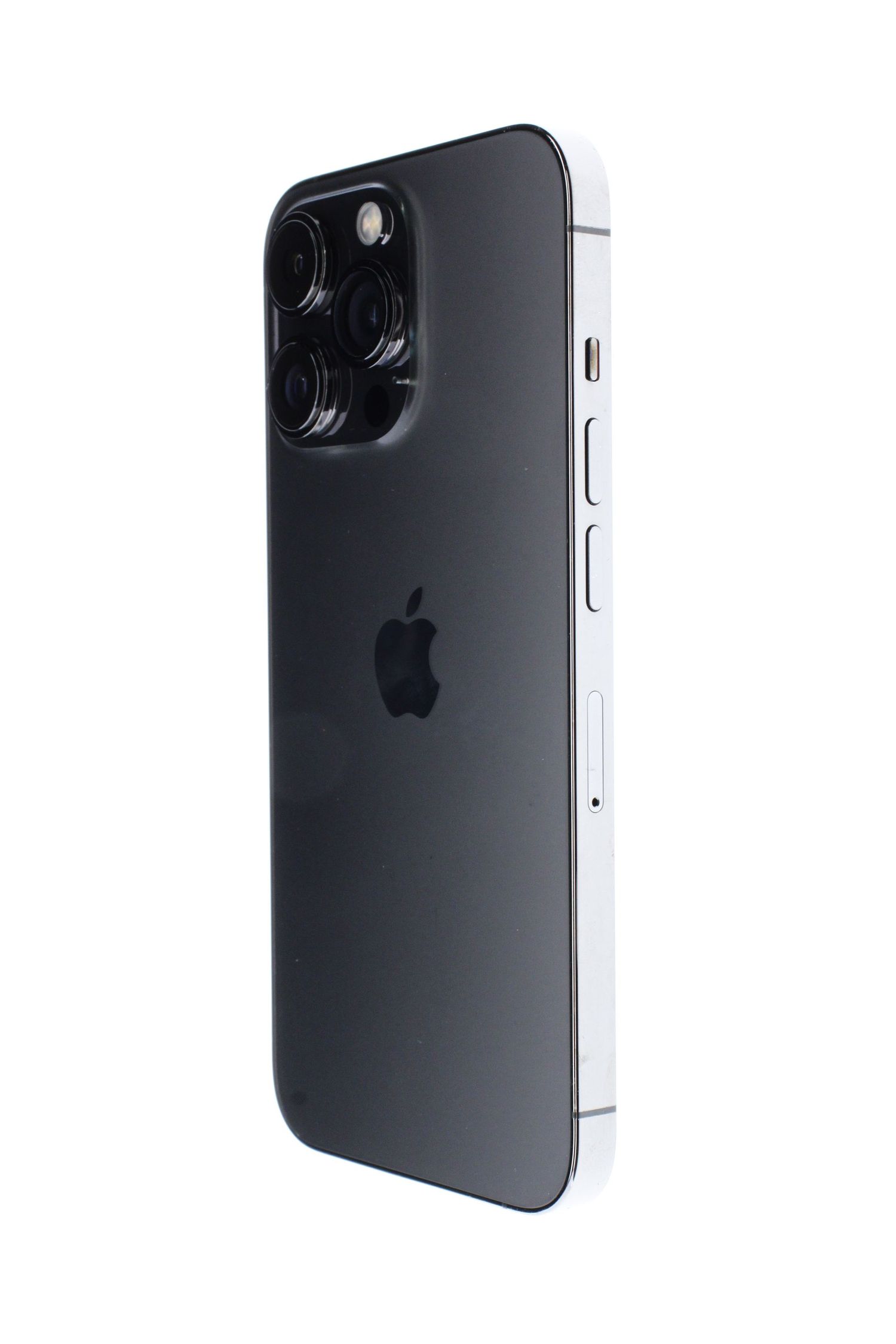 Apple iPhone 13 Pro 512 GB Graphite - Εξαιρετικό