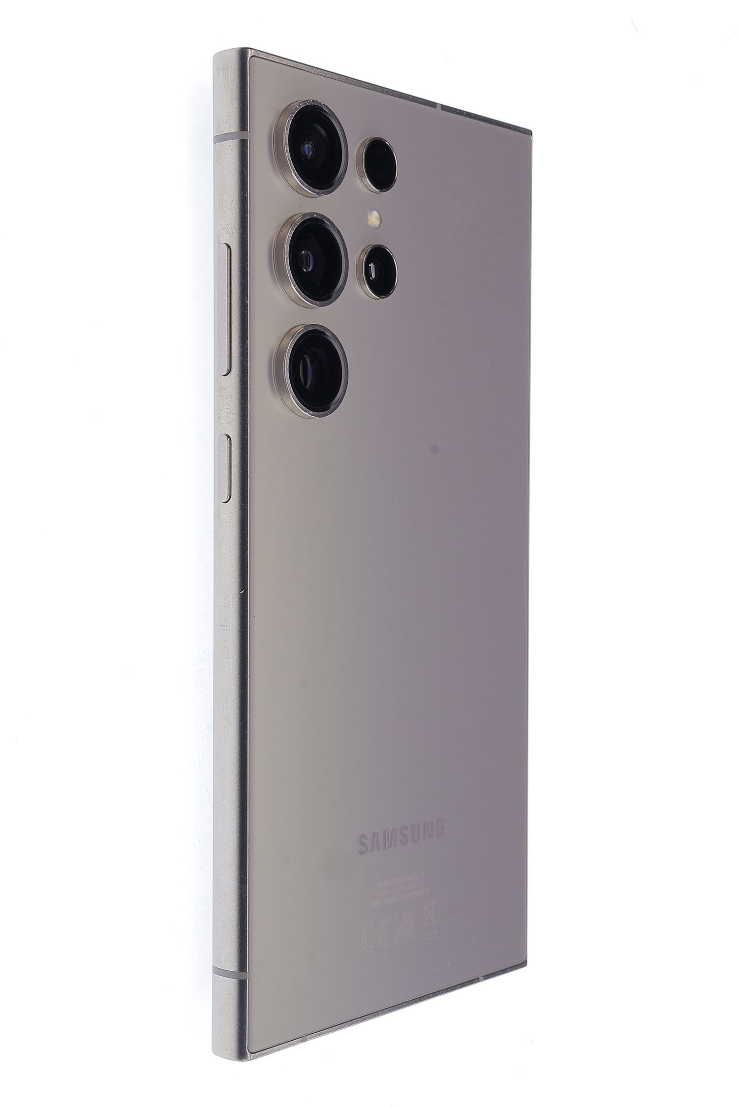 device