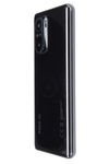 Мобилен телефон Xiaomi Poco F3 5G, Night Black, 128 GB, Foarte Bun