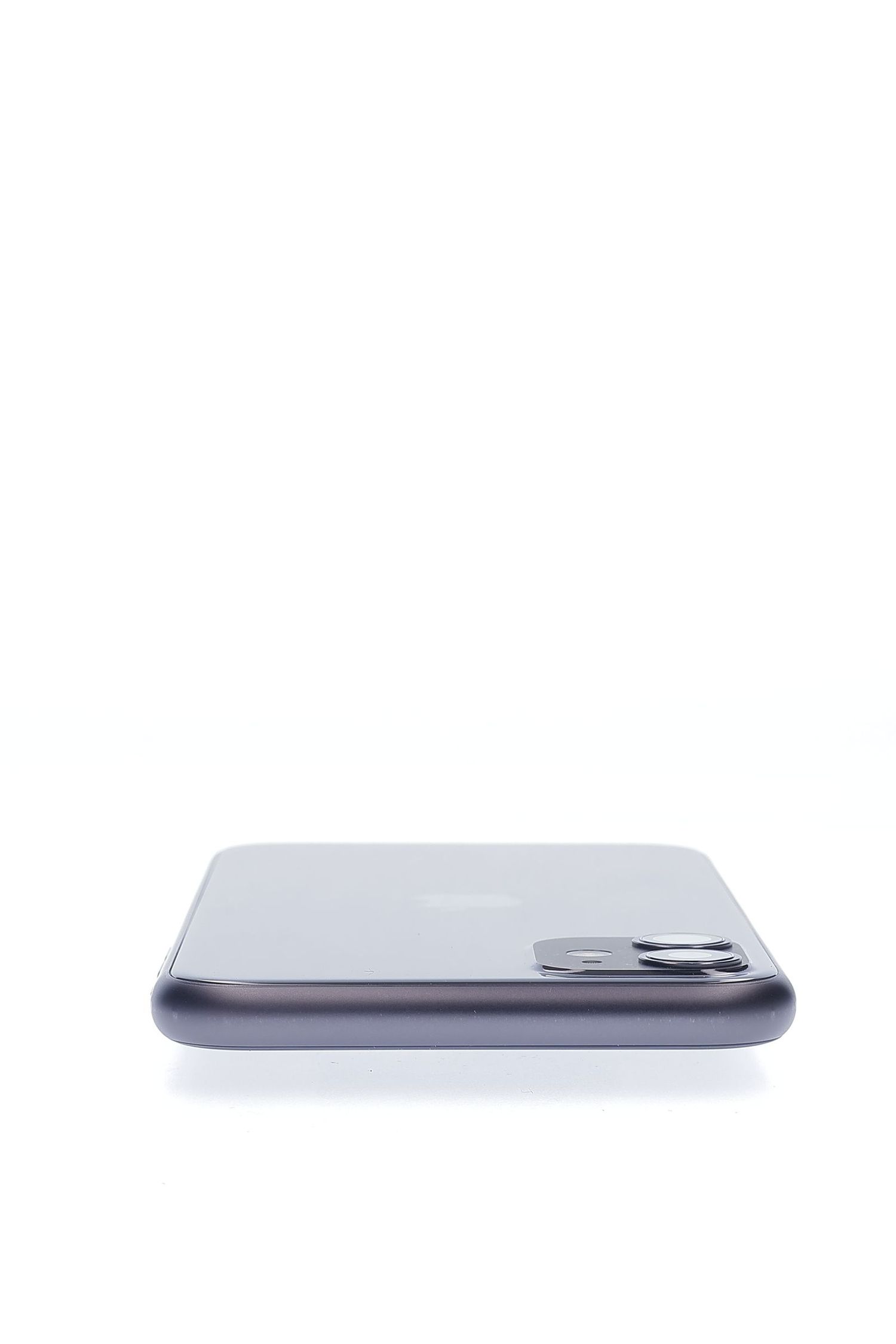 Apple iPhone 11 64 GB Black - Εξαιρετικό