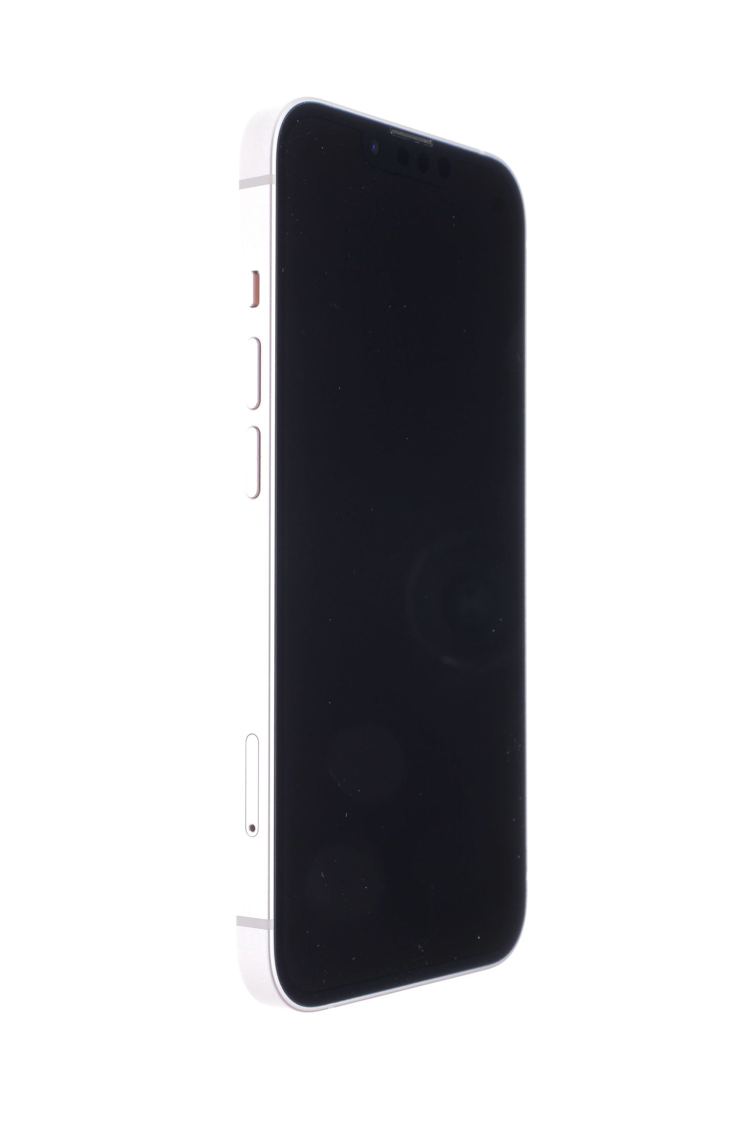 Apple iPhone 13 256 GB Pink - Σαν καινούργιο