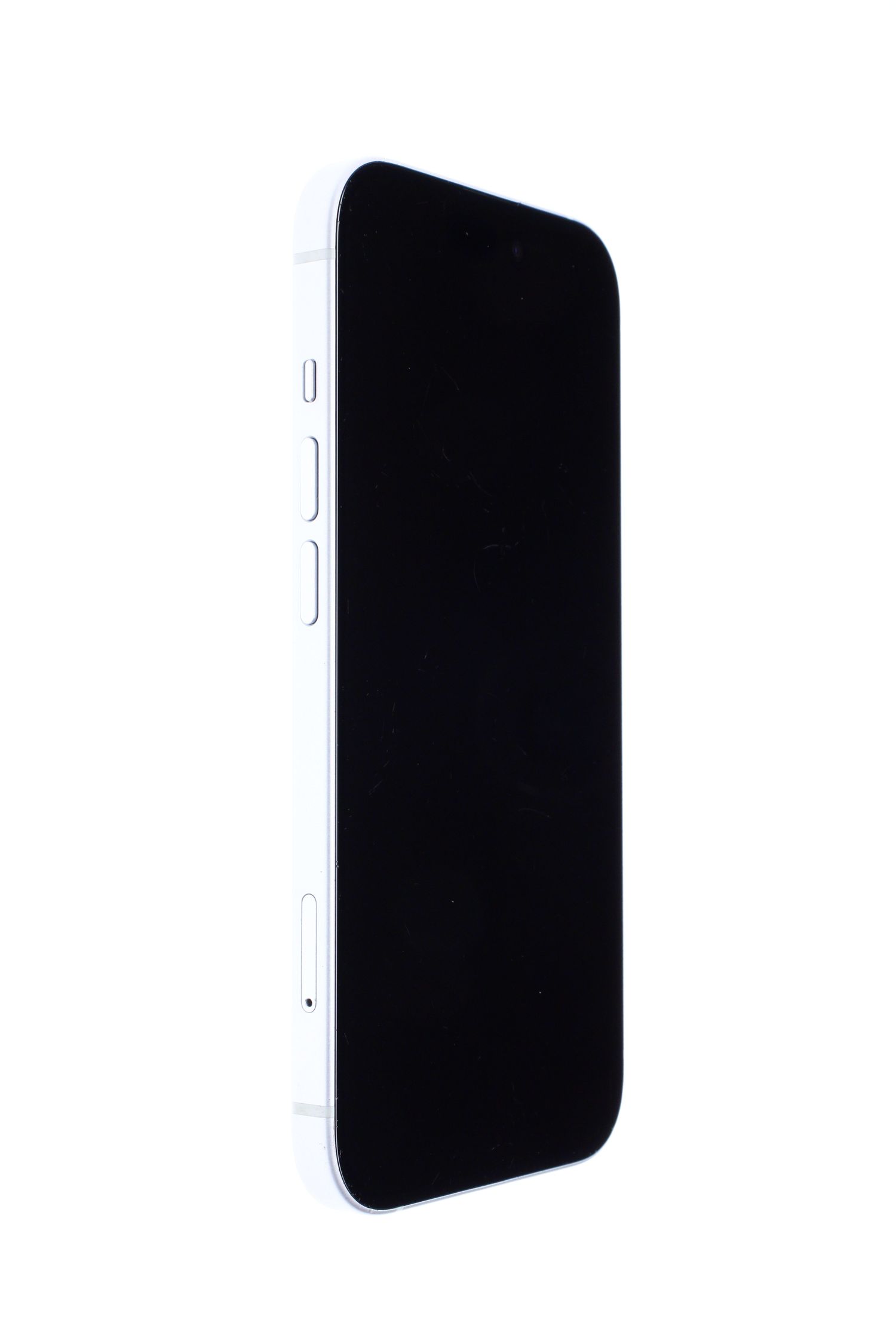 Apple iPhone 15 128 GB Blue - Bun