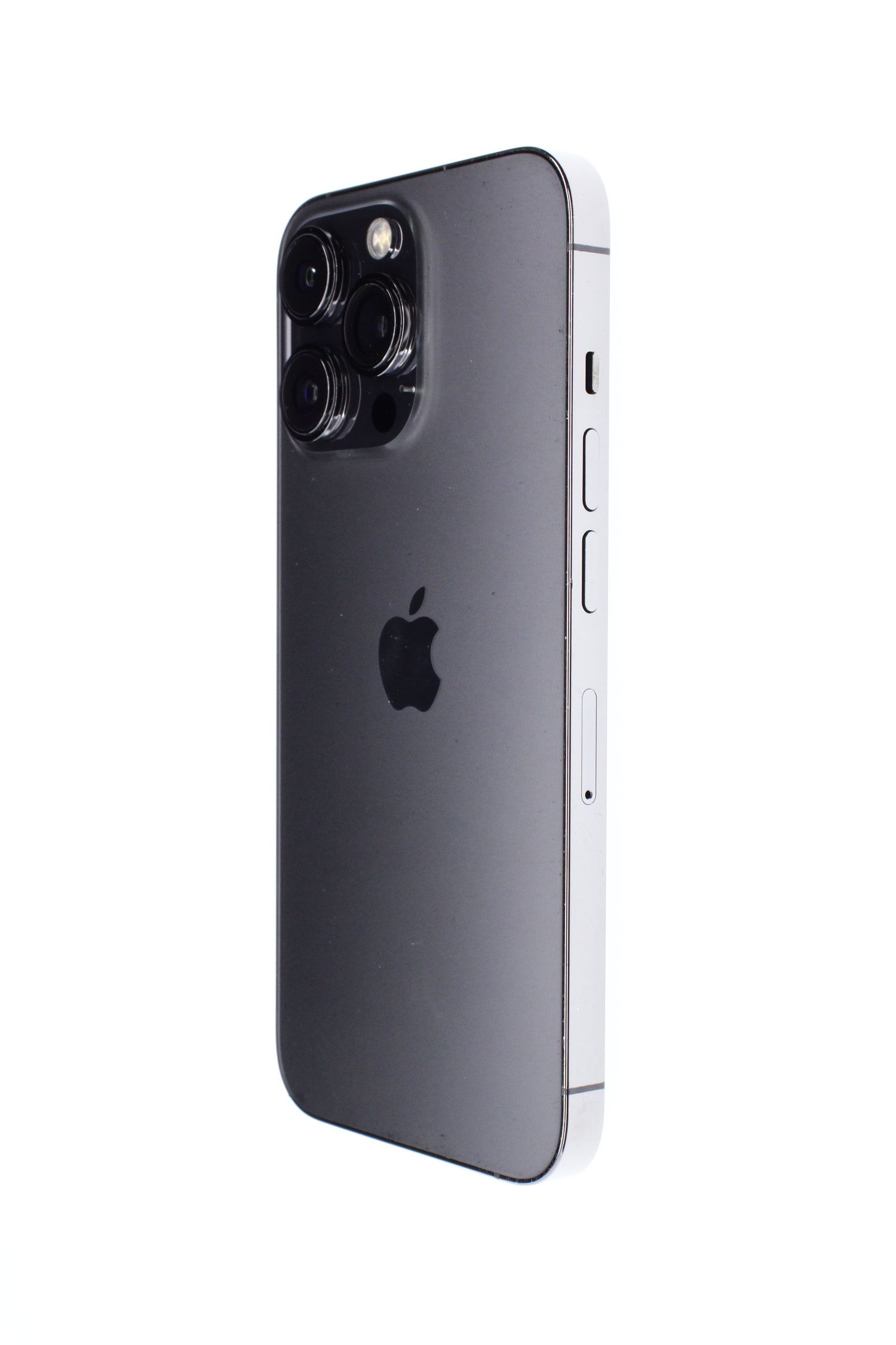 Apple iPhone 13 Pro 1 TB Graphite - Πολύ καλό