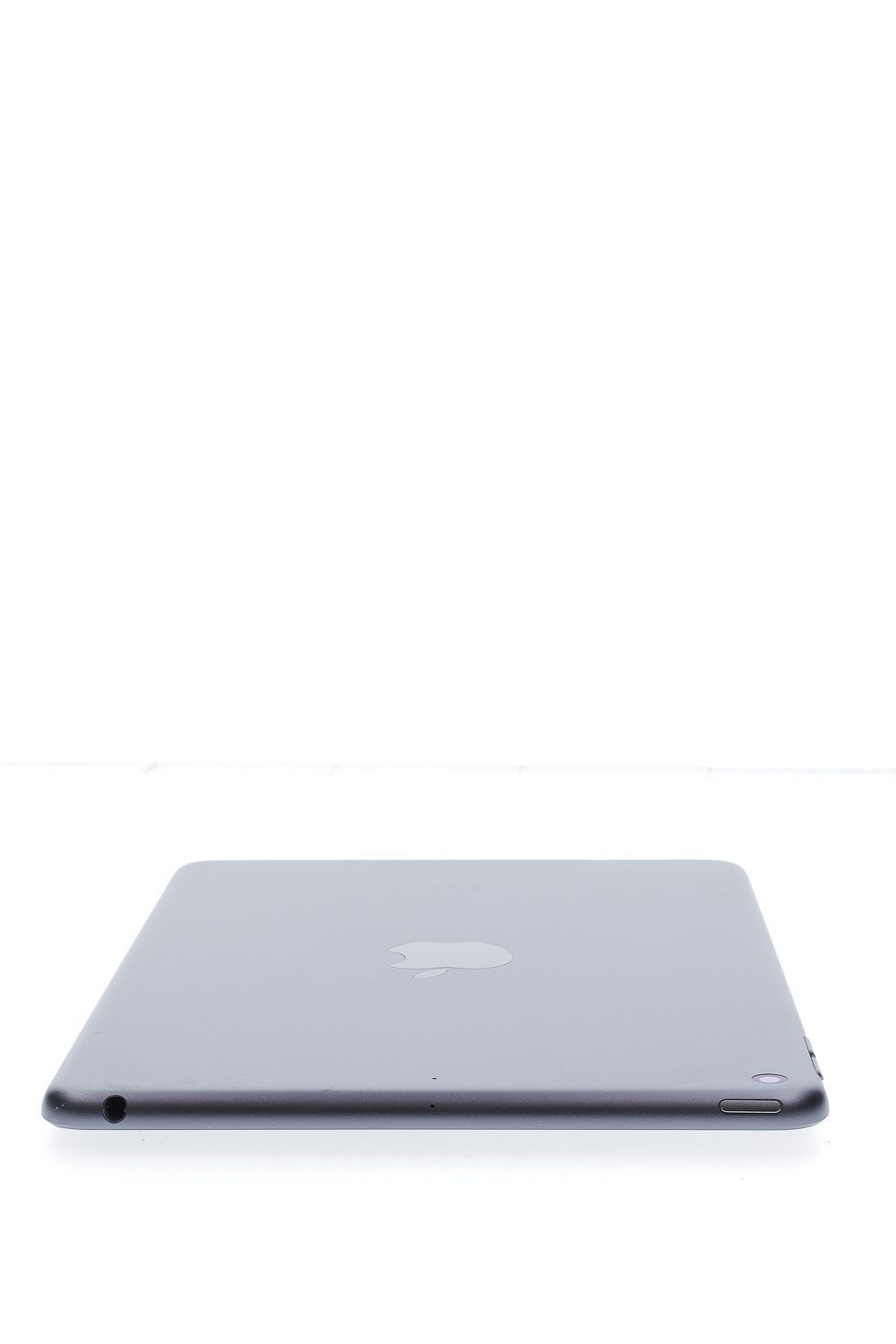 Apple iPad mini 5 7.9" (2019) 5th Gen Wifi 64 GB Space Gray - Foarte bun