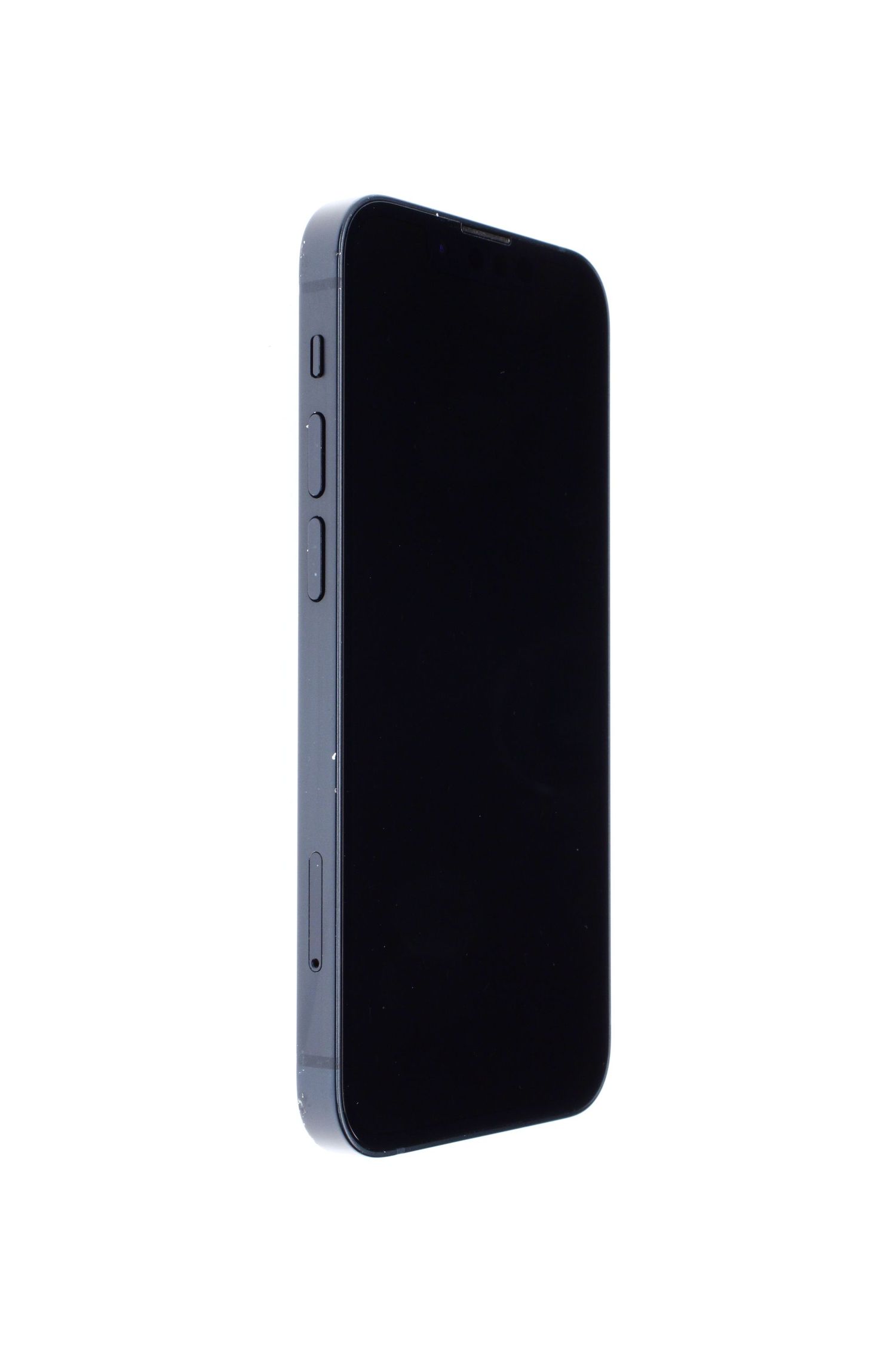 Apple iPhone 13 mini 256 GB Midnight - Bun