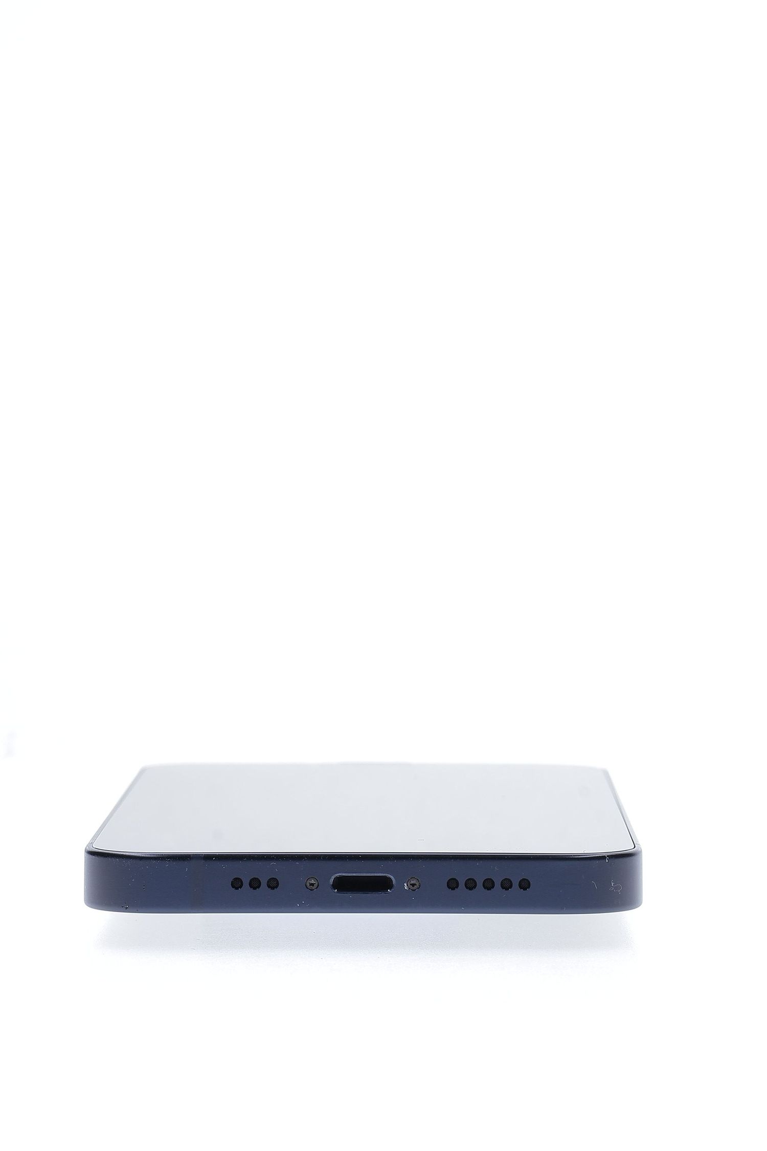 Apple iPhone 13 128 GB Midnight - Nagyon jó
