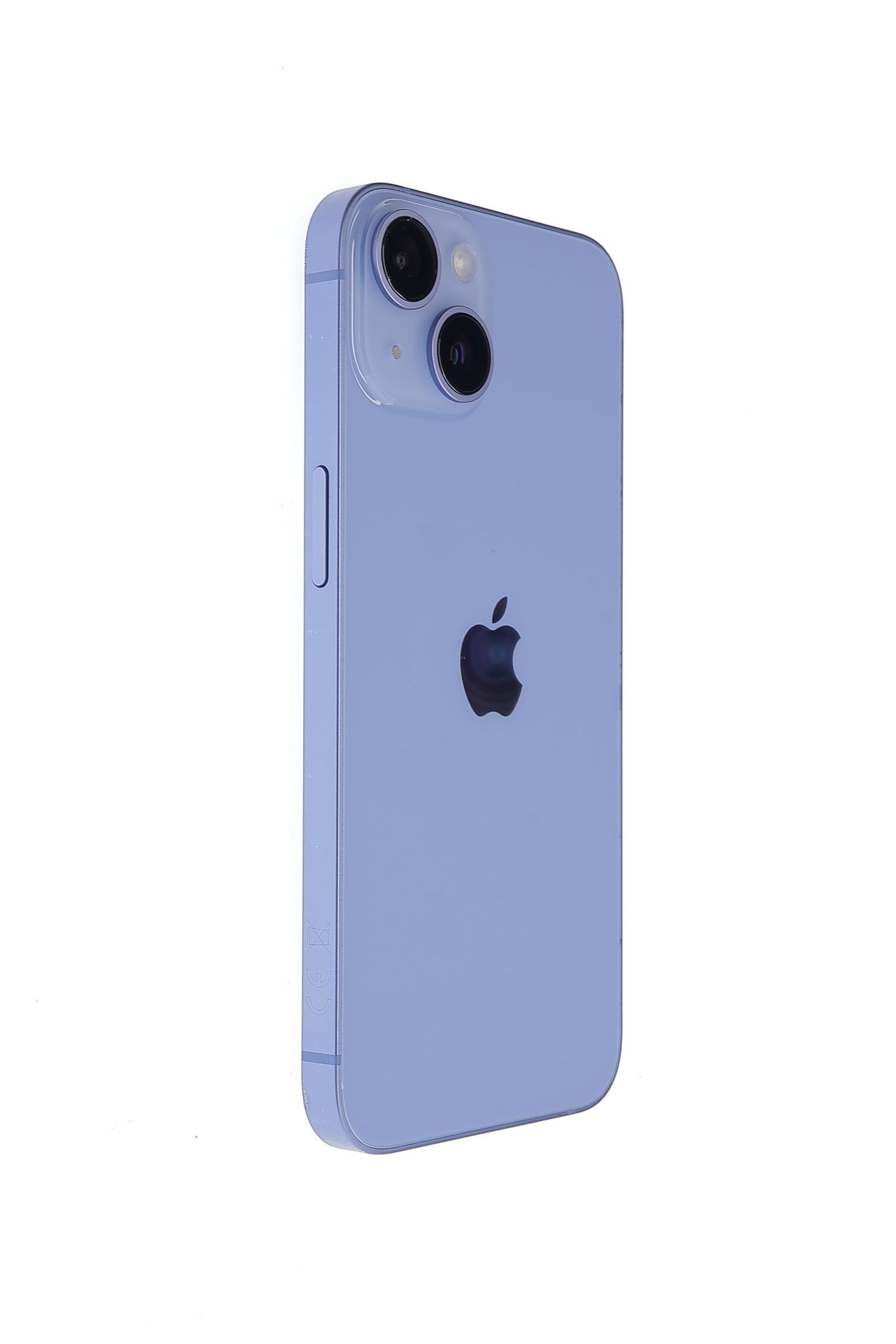 Apple iPhone 14 128 GB Blue - Отлично