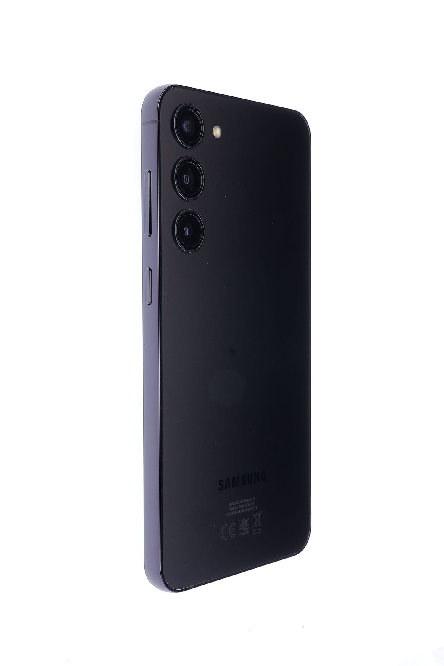 device