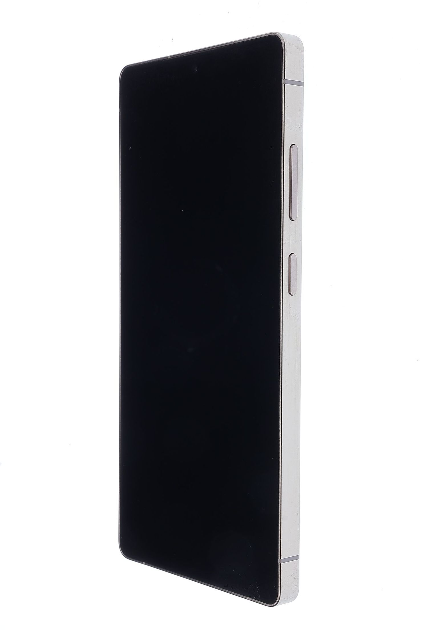 Samsung Galaxy S25 Ultra 5G Dual Sim 1 TB Titanium Jade Green