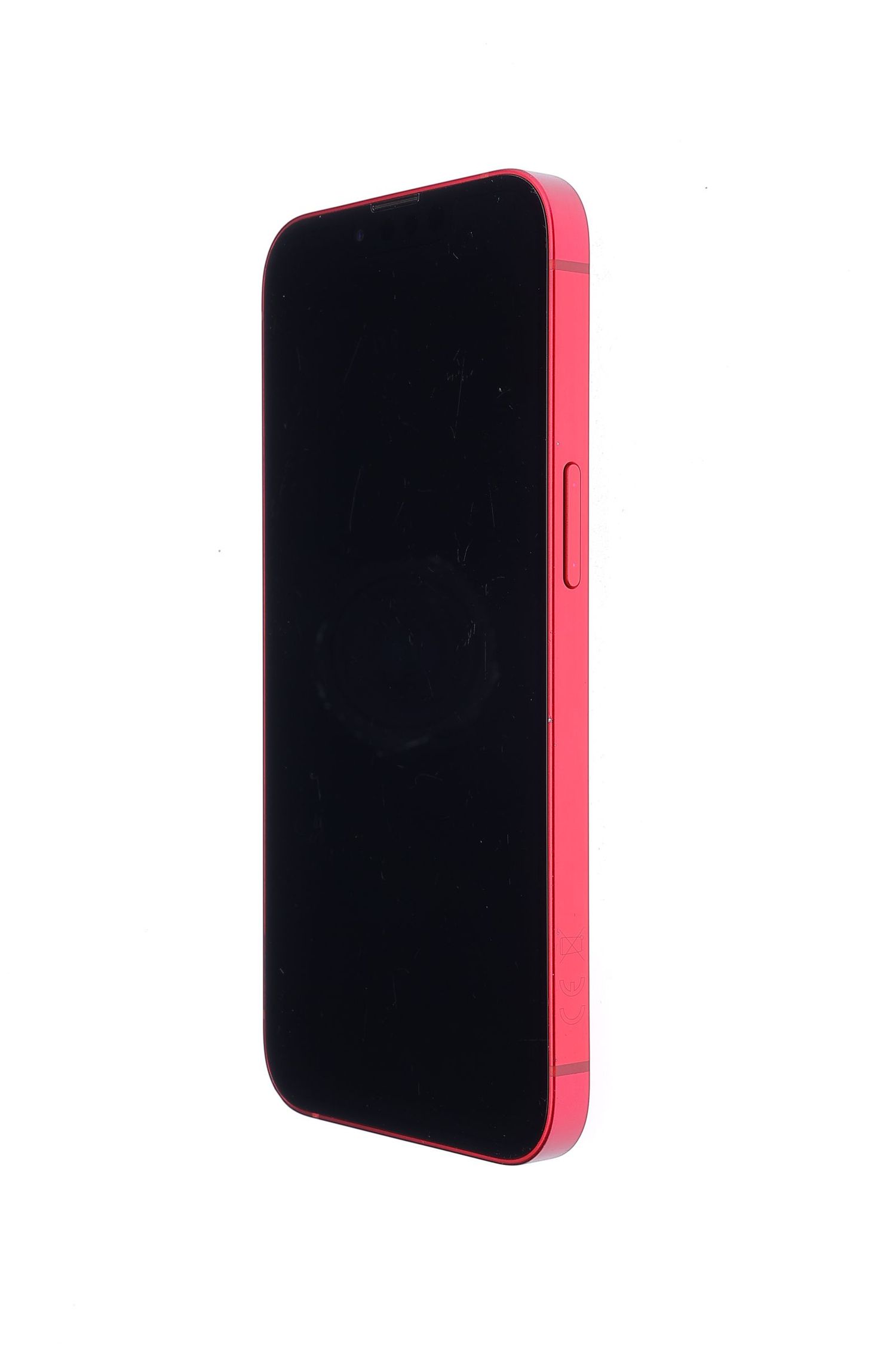 Apple iPhone 14 128 GB Red - Bun
