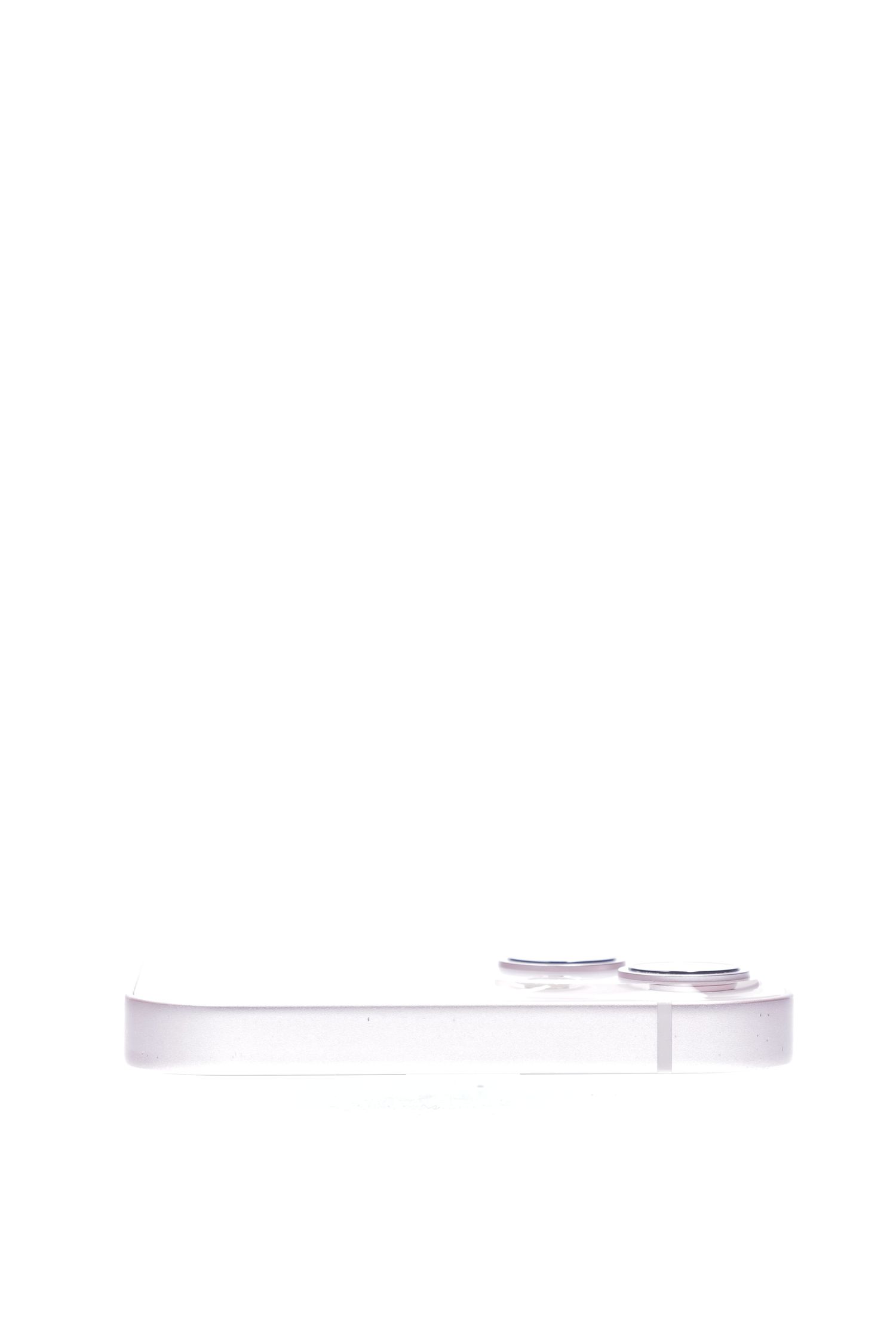 Apple iPhone 13 256 GB Pink - Εξαιρετικό